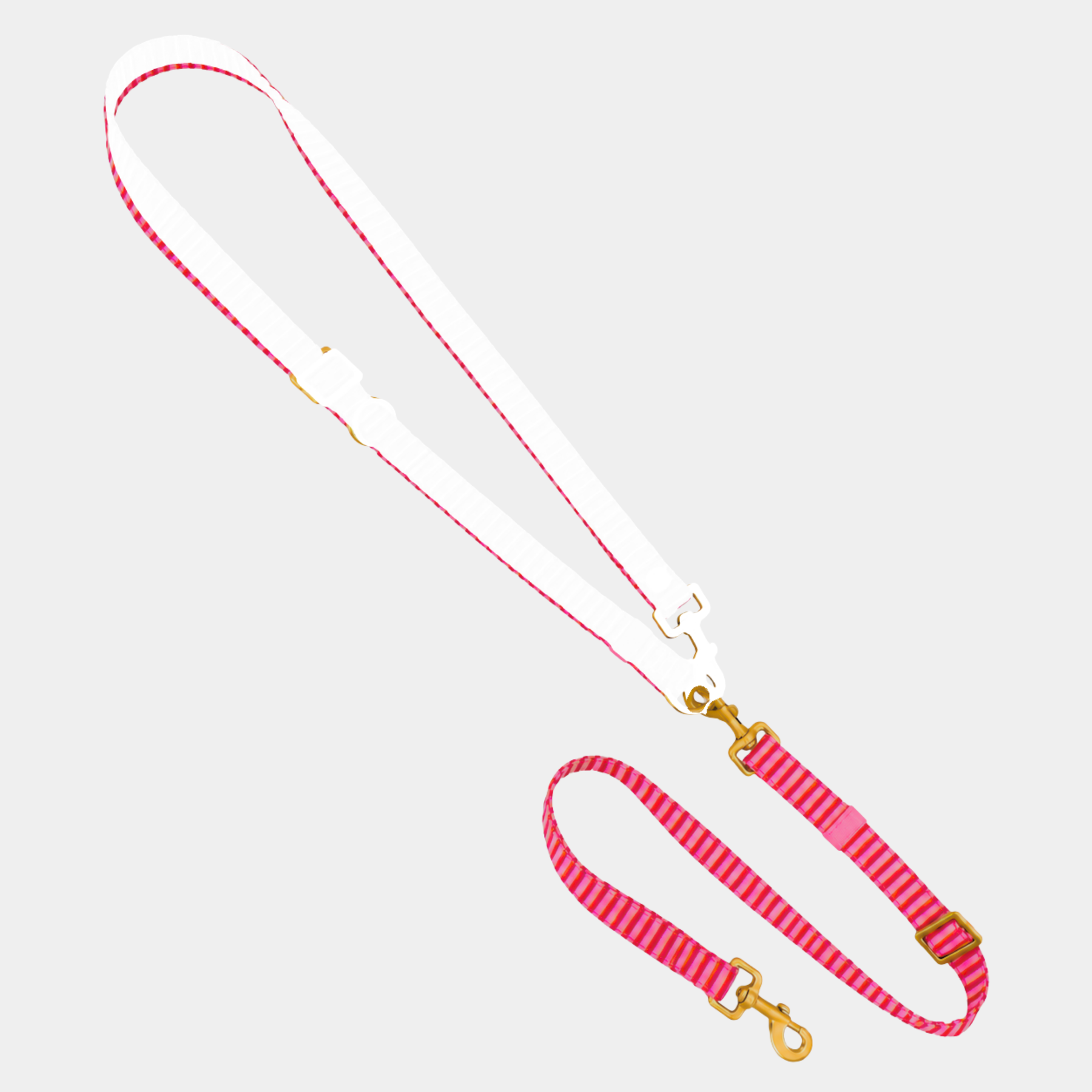 ESSENTIAL Zusatz Unterteil RIVIERA pink
