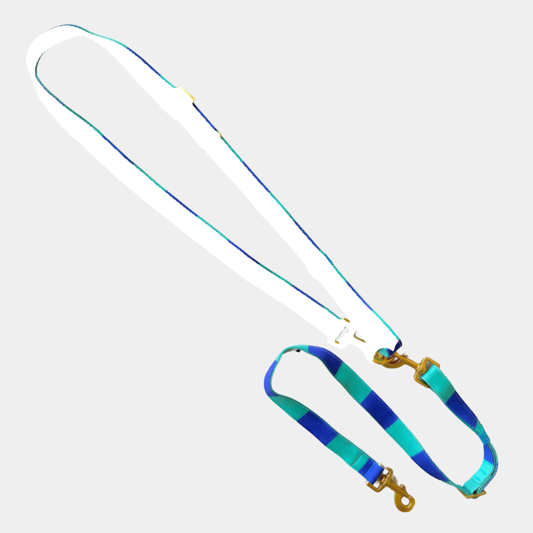 ESSENTIAL additional leash CAPRI mint