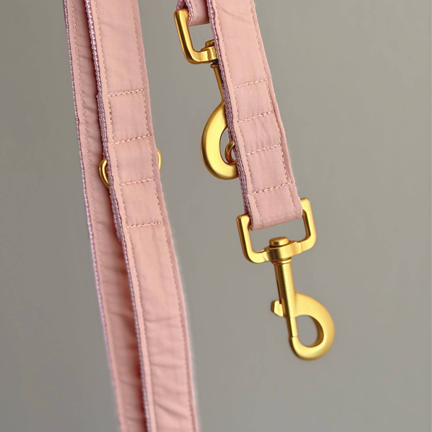Leine COTTON blush
