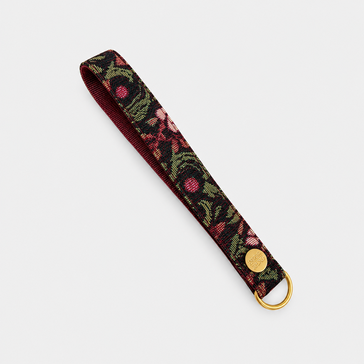 ESSENTIAL hand loop WILD LIFE