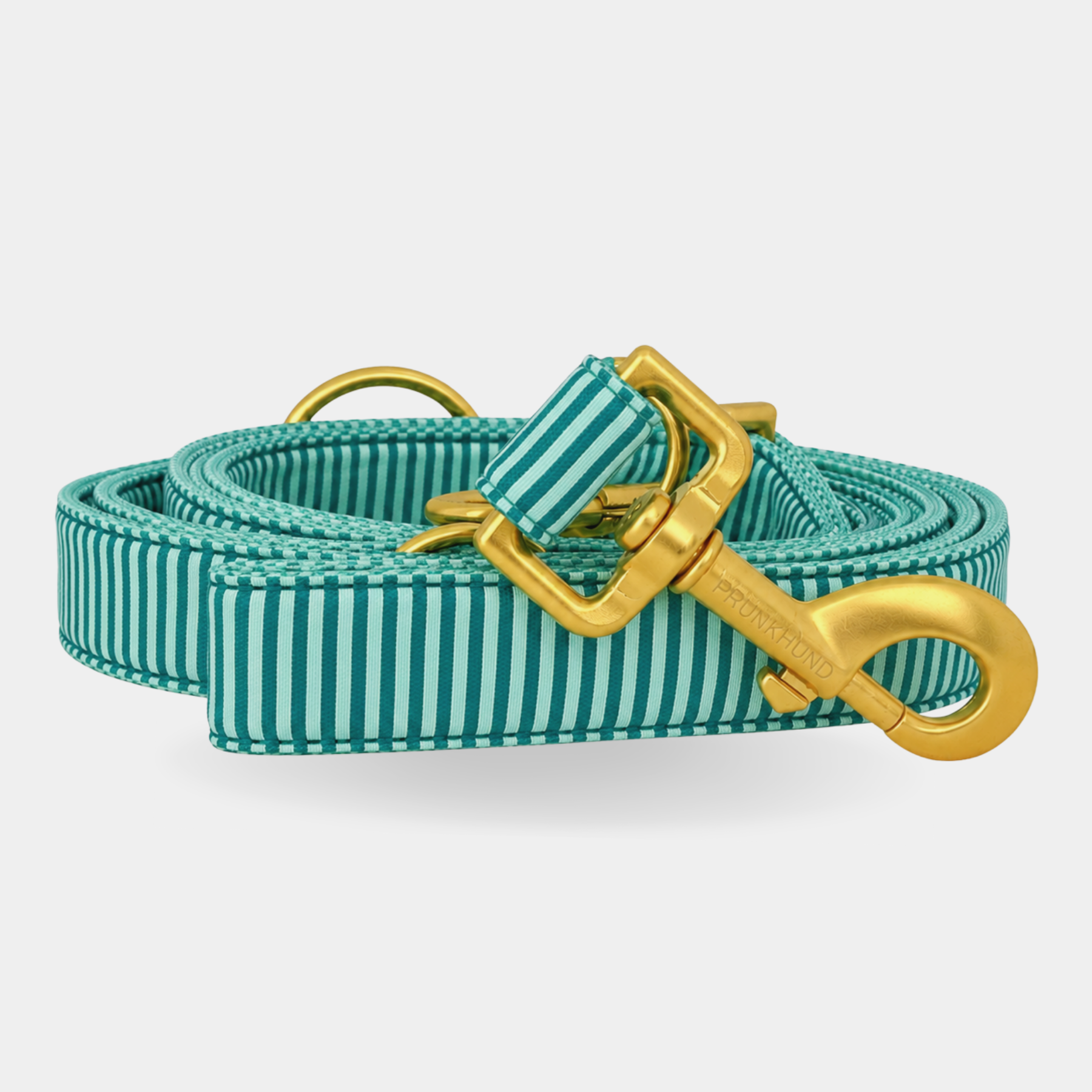 Leine RIVIERA mint