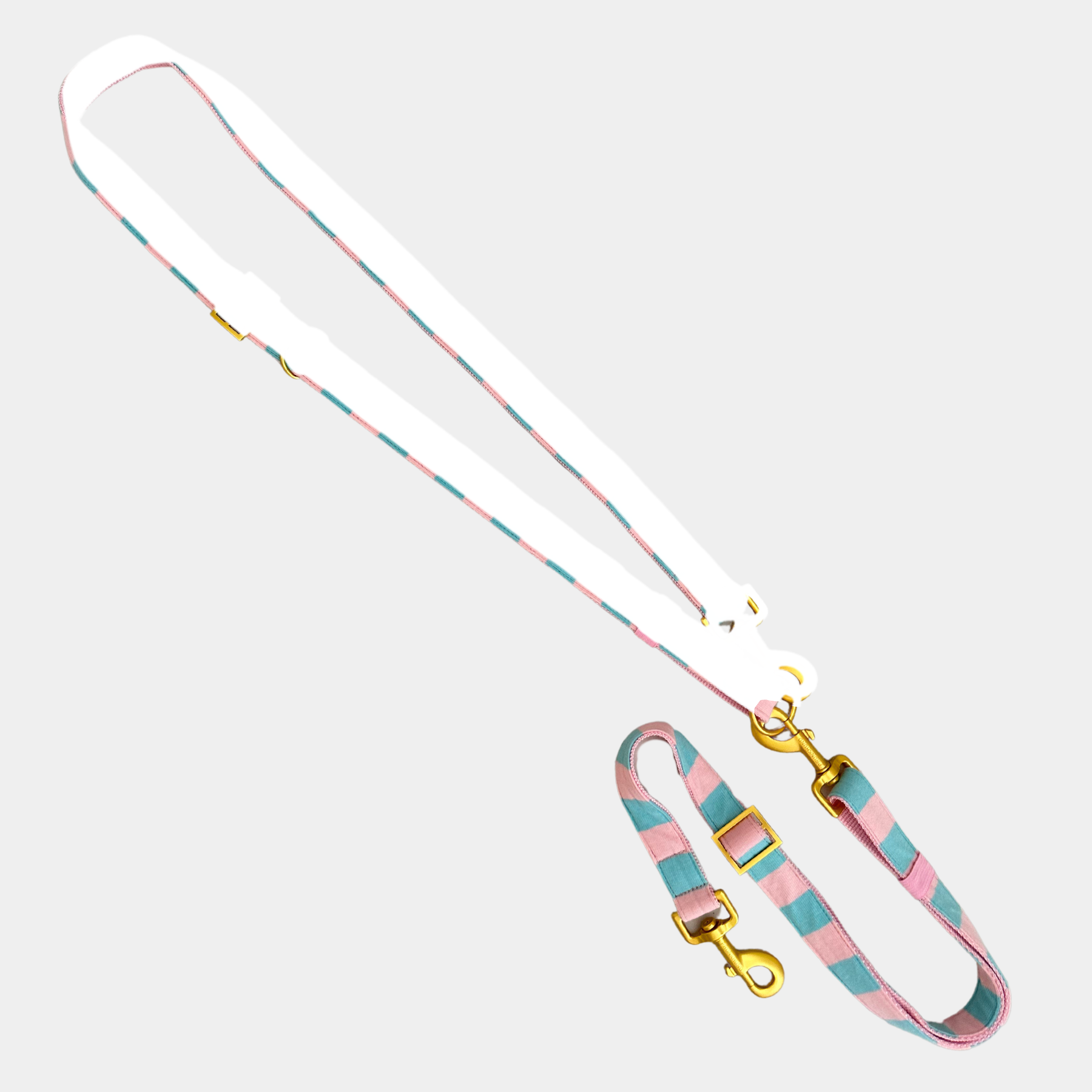 ESSENTIAL additional leash CANDY
