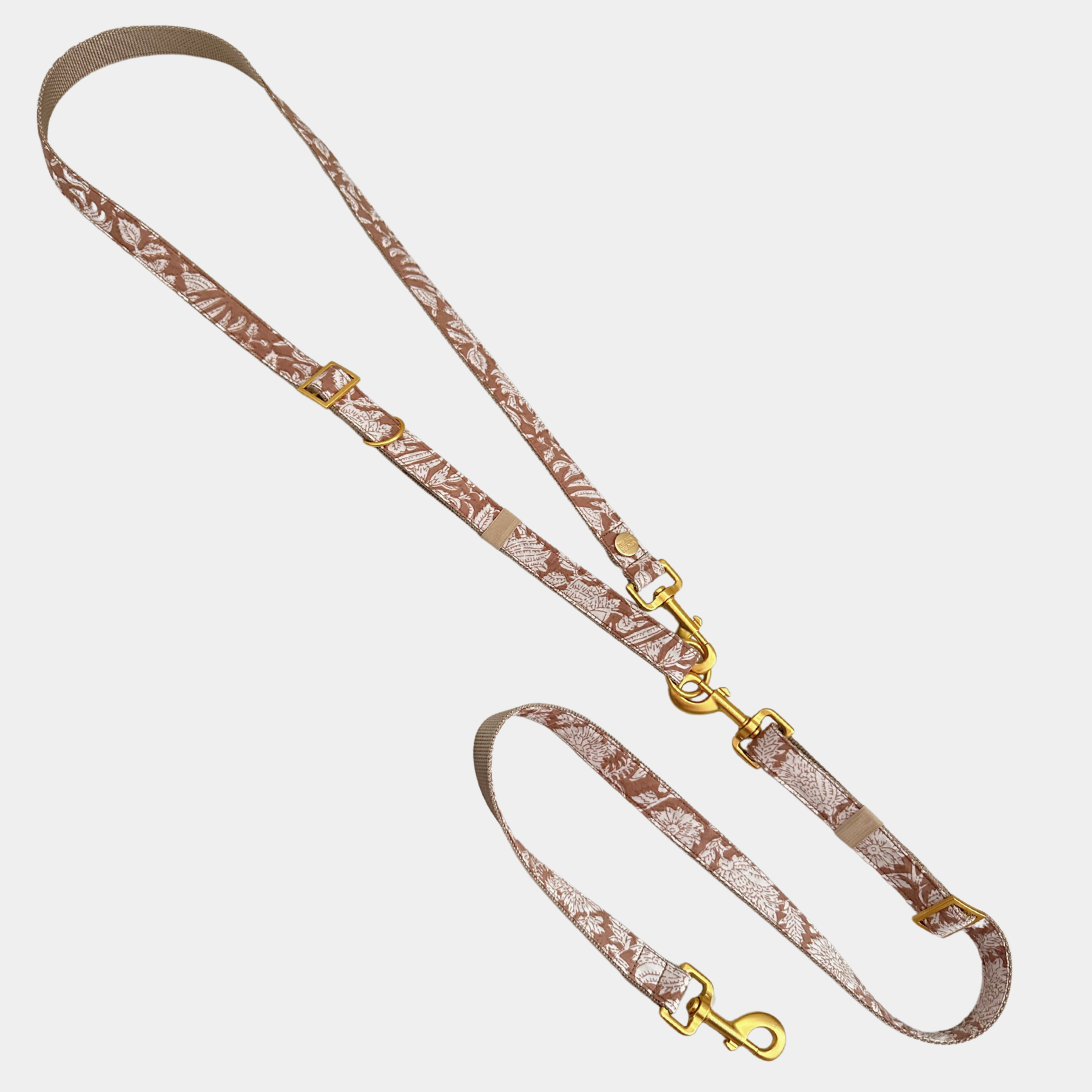 ESSENTIAL Leine GOA sand