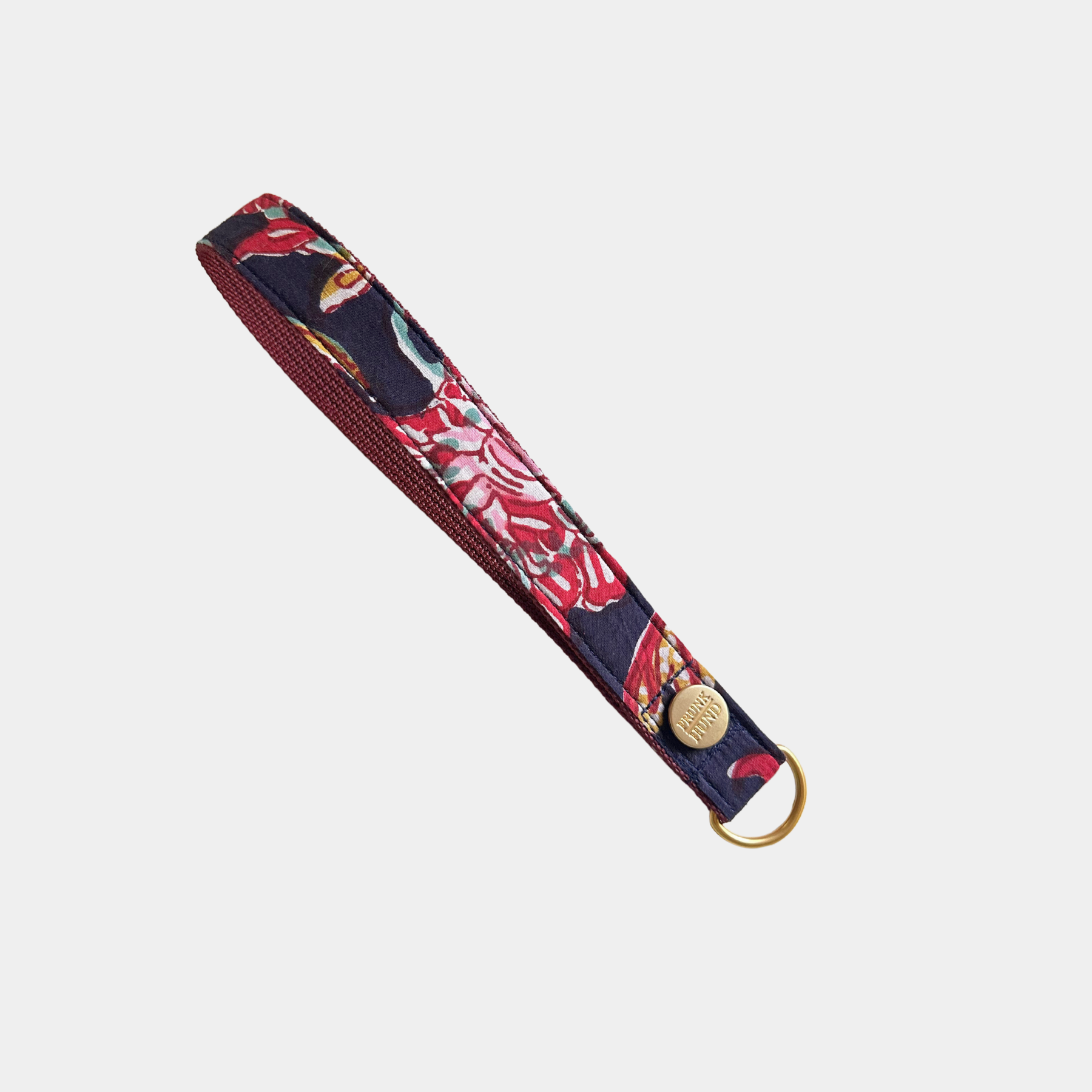 ESSENTIAL hand loop GOA midnight