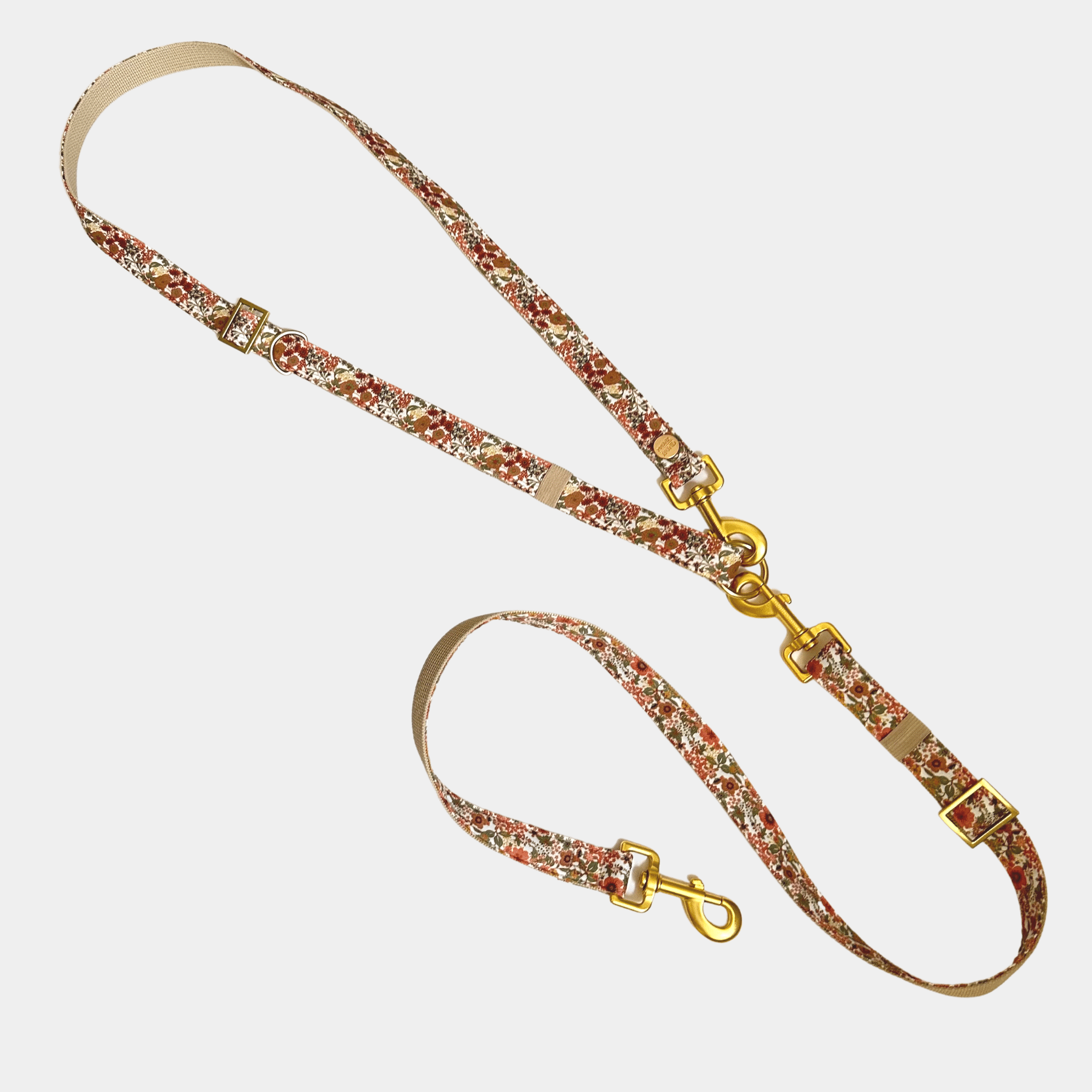 ESSENTIAL Leine FIORE