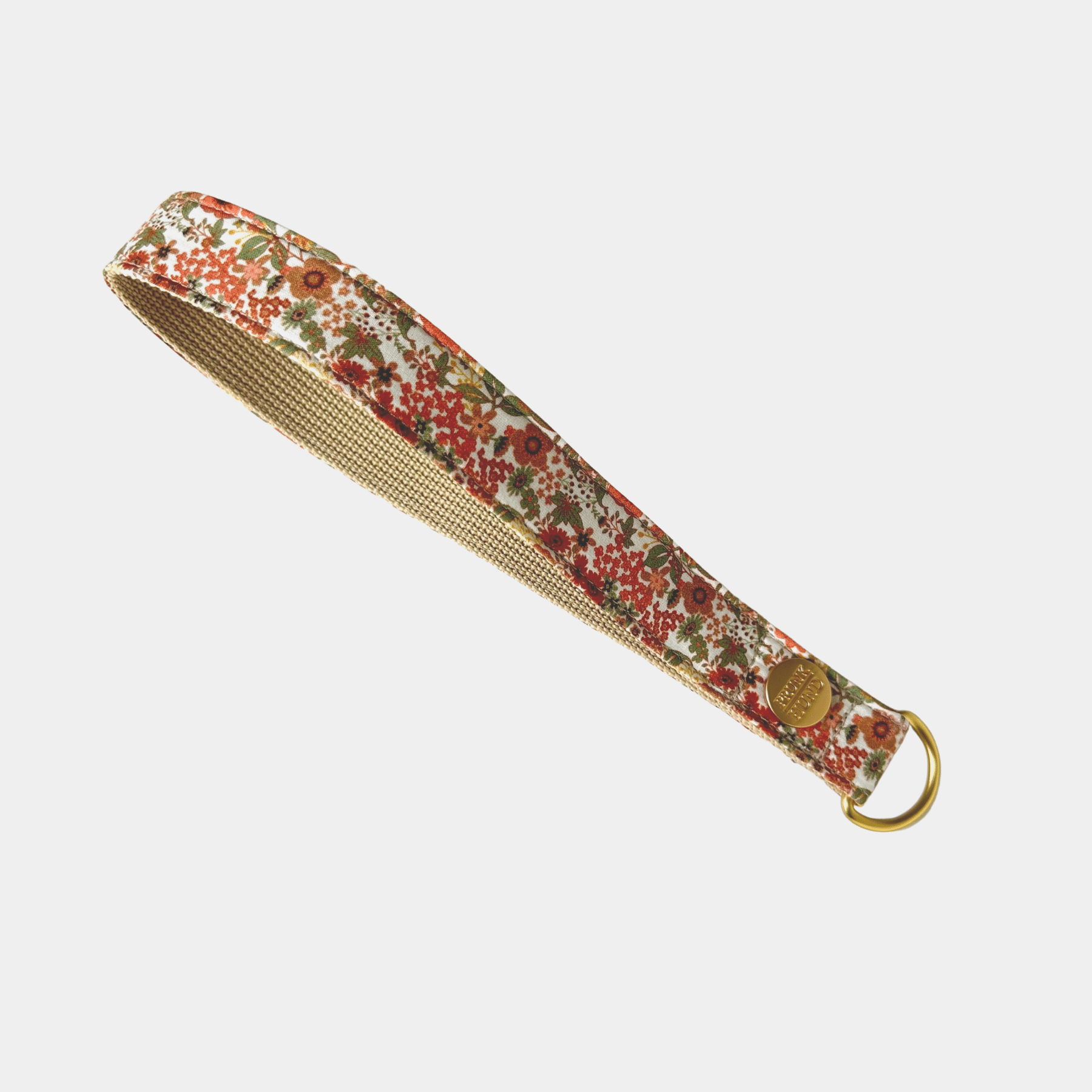 ESSENTIAL Handschlaufe FIORE