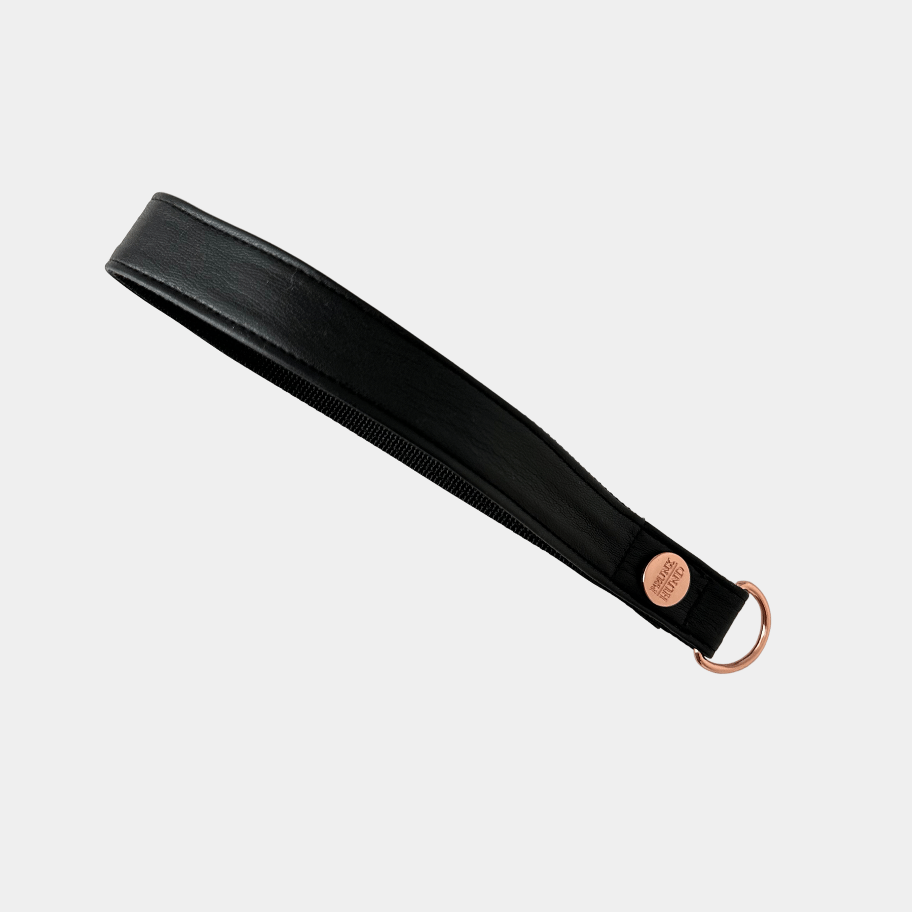 ESSENTIAL hand loop ECLIPSE