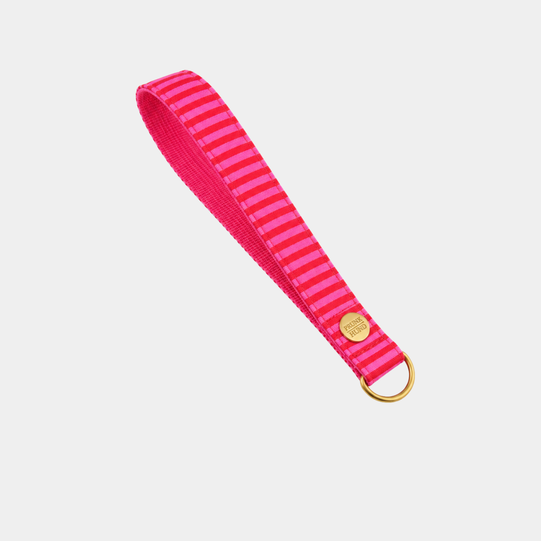 ESSENTIAL Handschlaufe RIVIERA pink