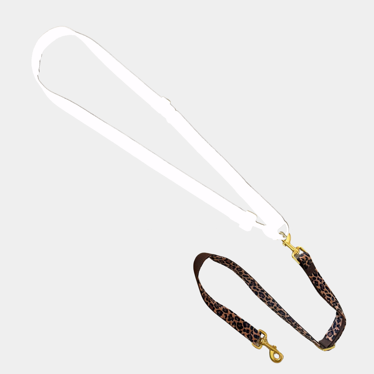 ESSENTIAL Zusatz Unterteil WILD VELVET