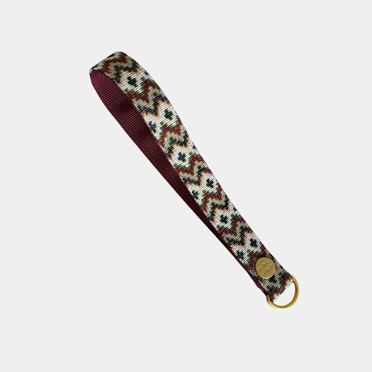 ESSENTIAL hand loop WILD LIFE