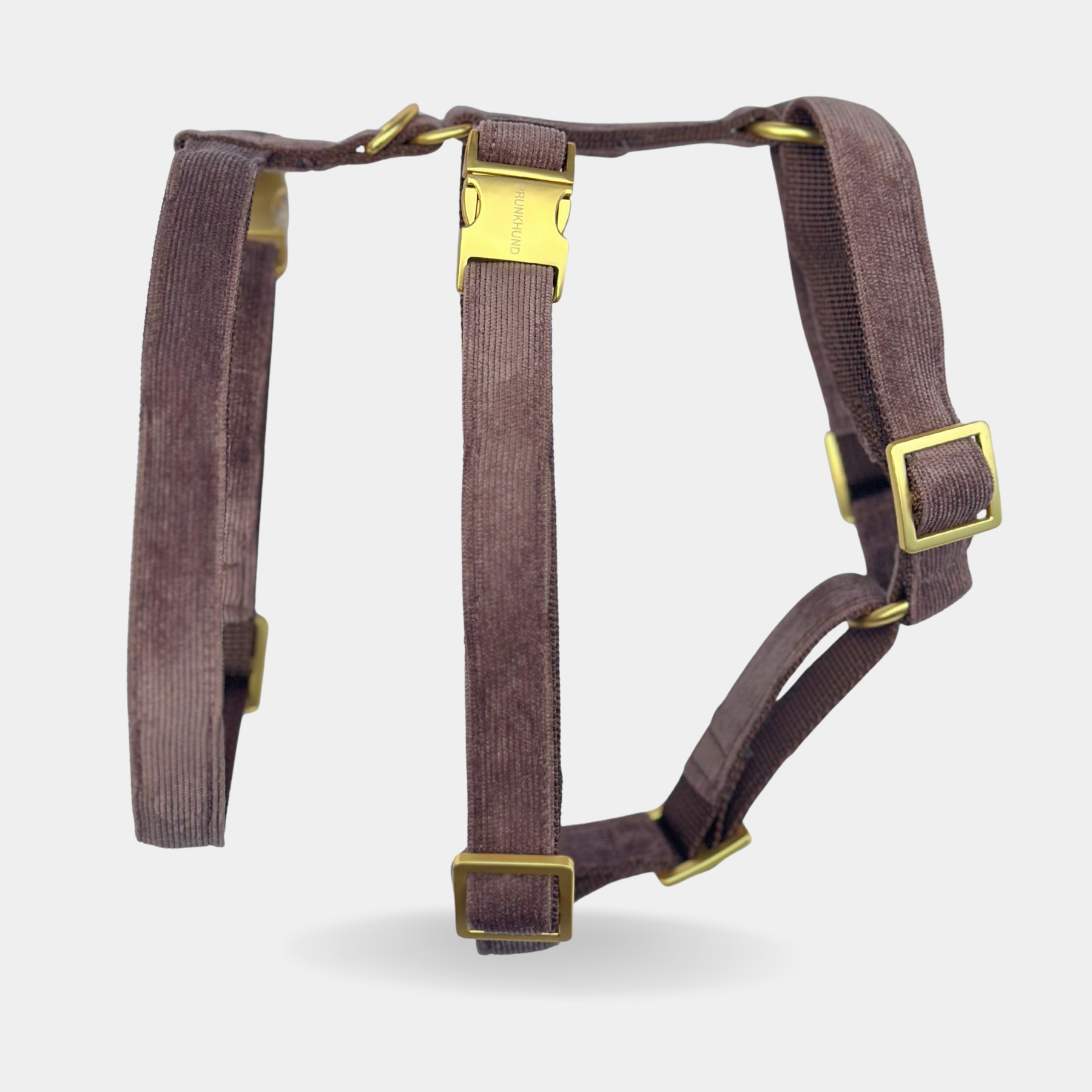 Sicherheitsgeschirr MAPLE