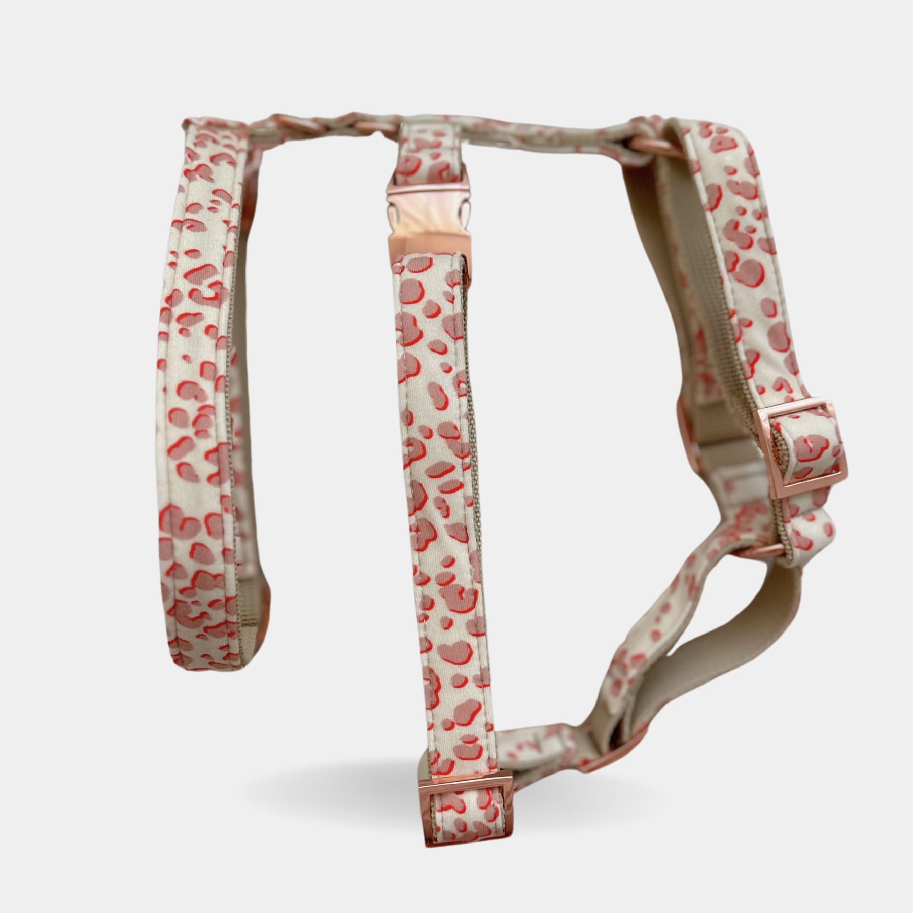 safety harness CONFETTI