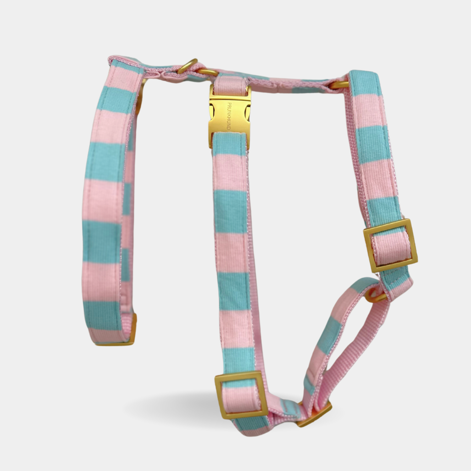 safety harness CANDY