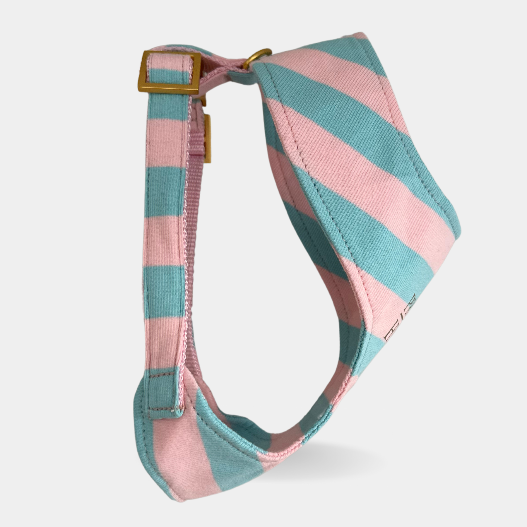 CANDY SOFT HARNESS