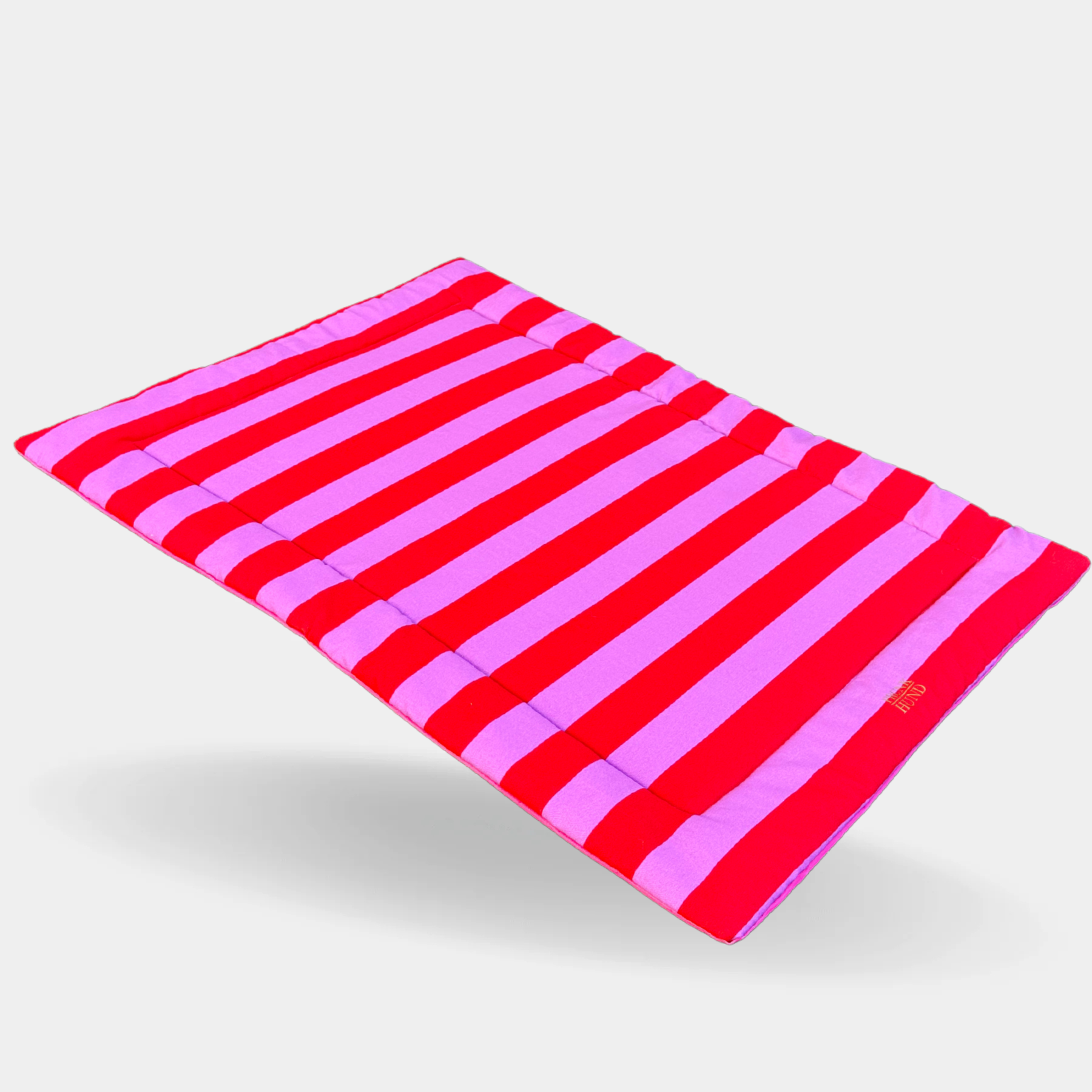 Hundedecke CAPRI pink