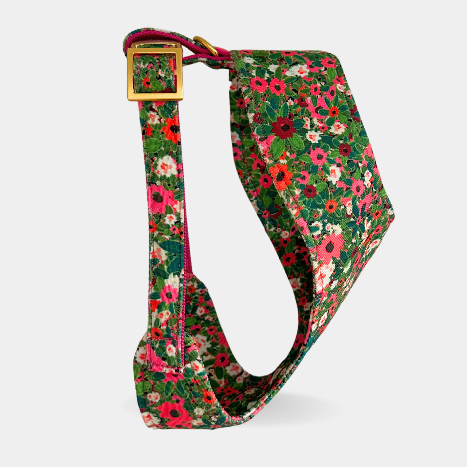 POPPY SOFT HARNESS
