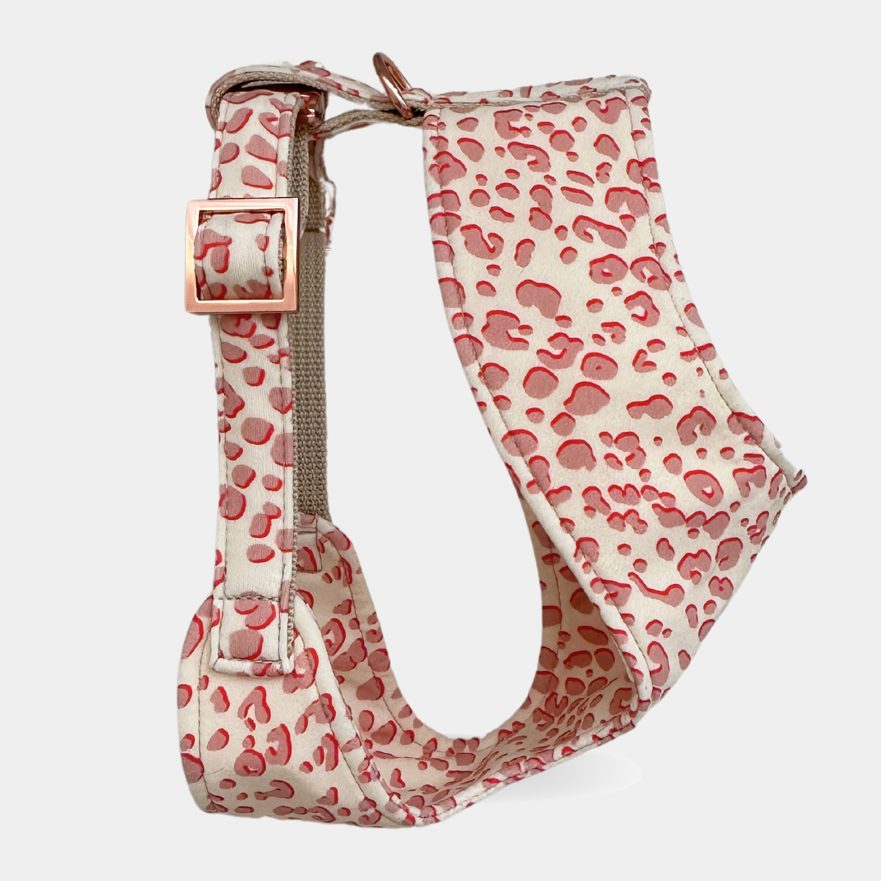 Softgeschirr CONFETTI