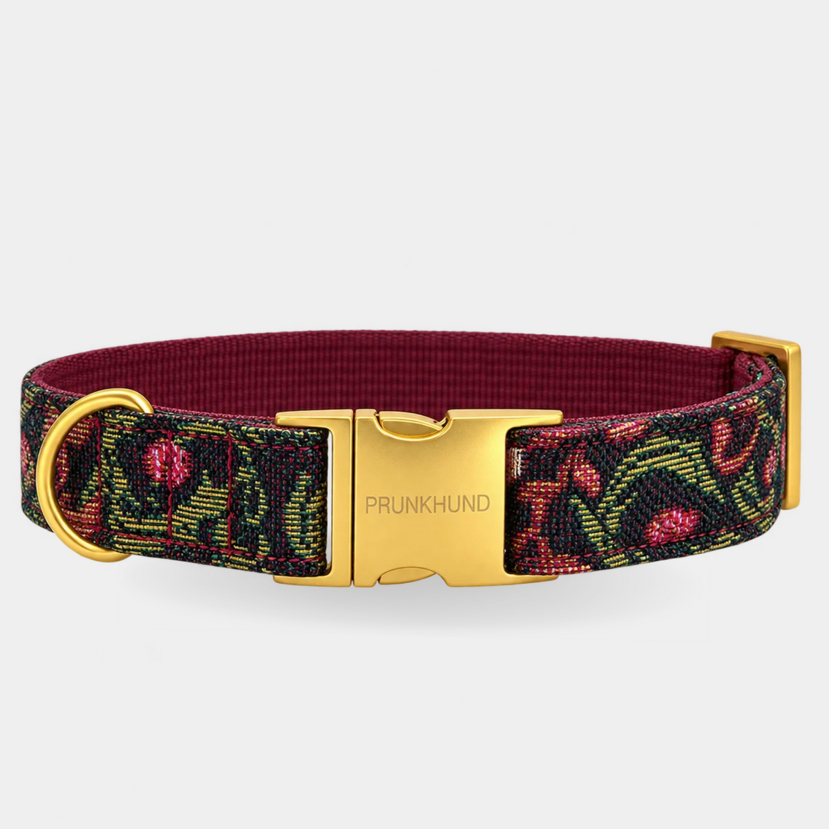 Halsband IVY