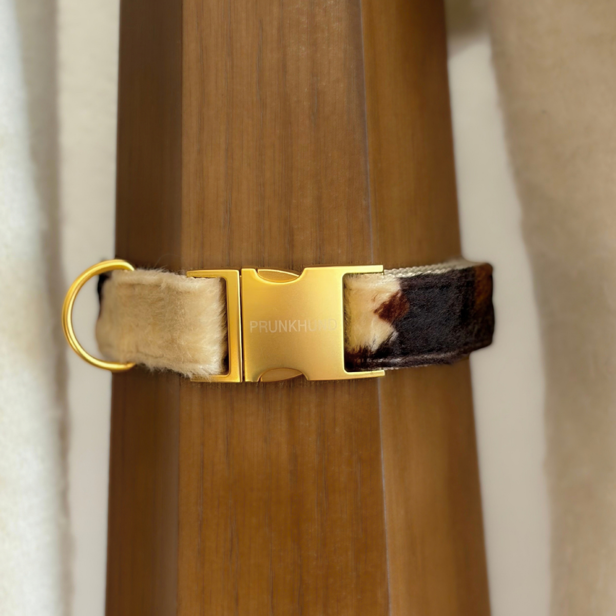 Halsband RODEO