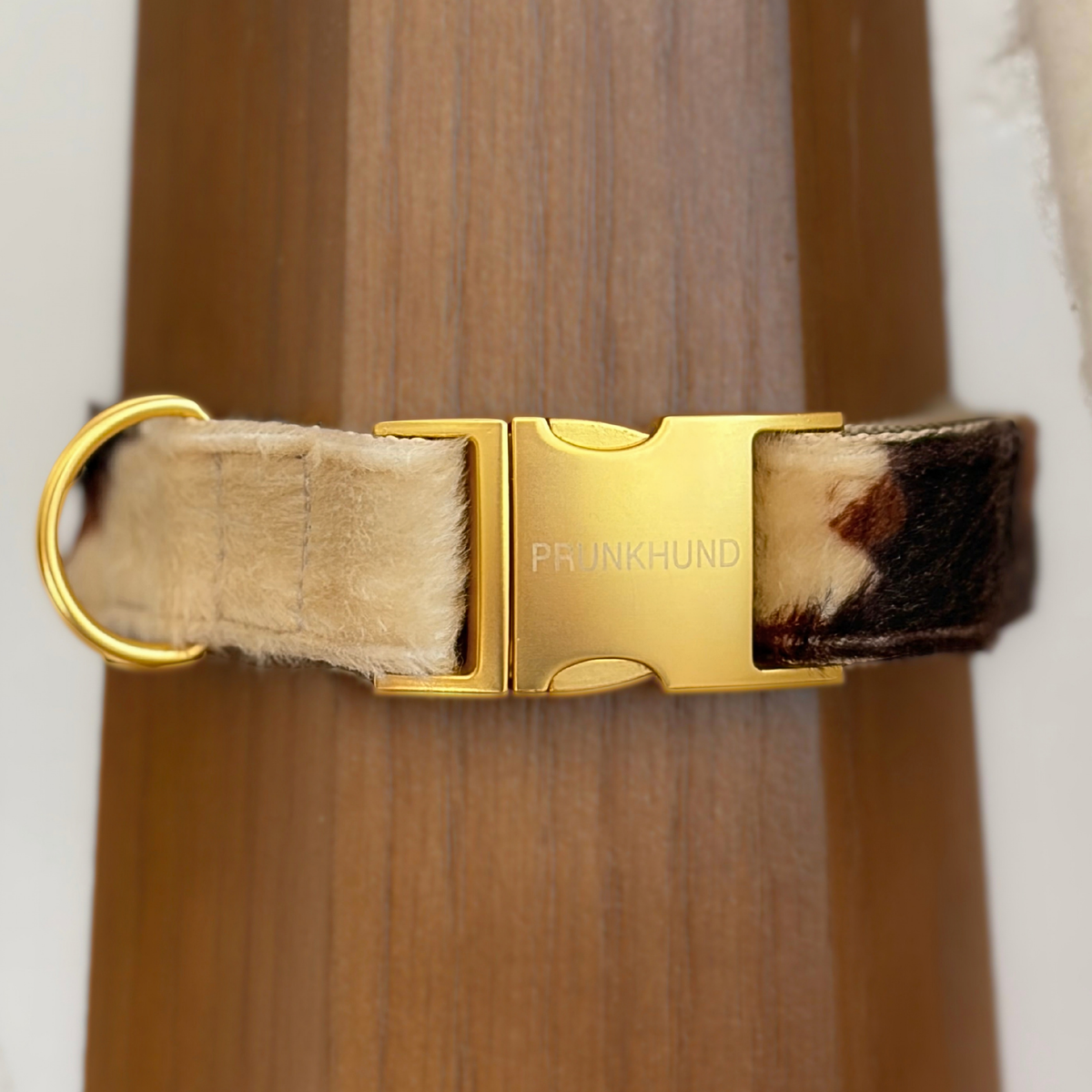 Halsband RODEO