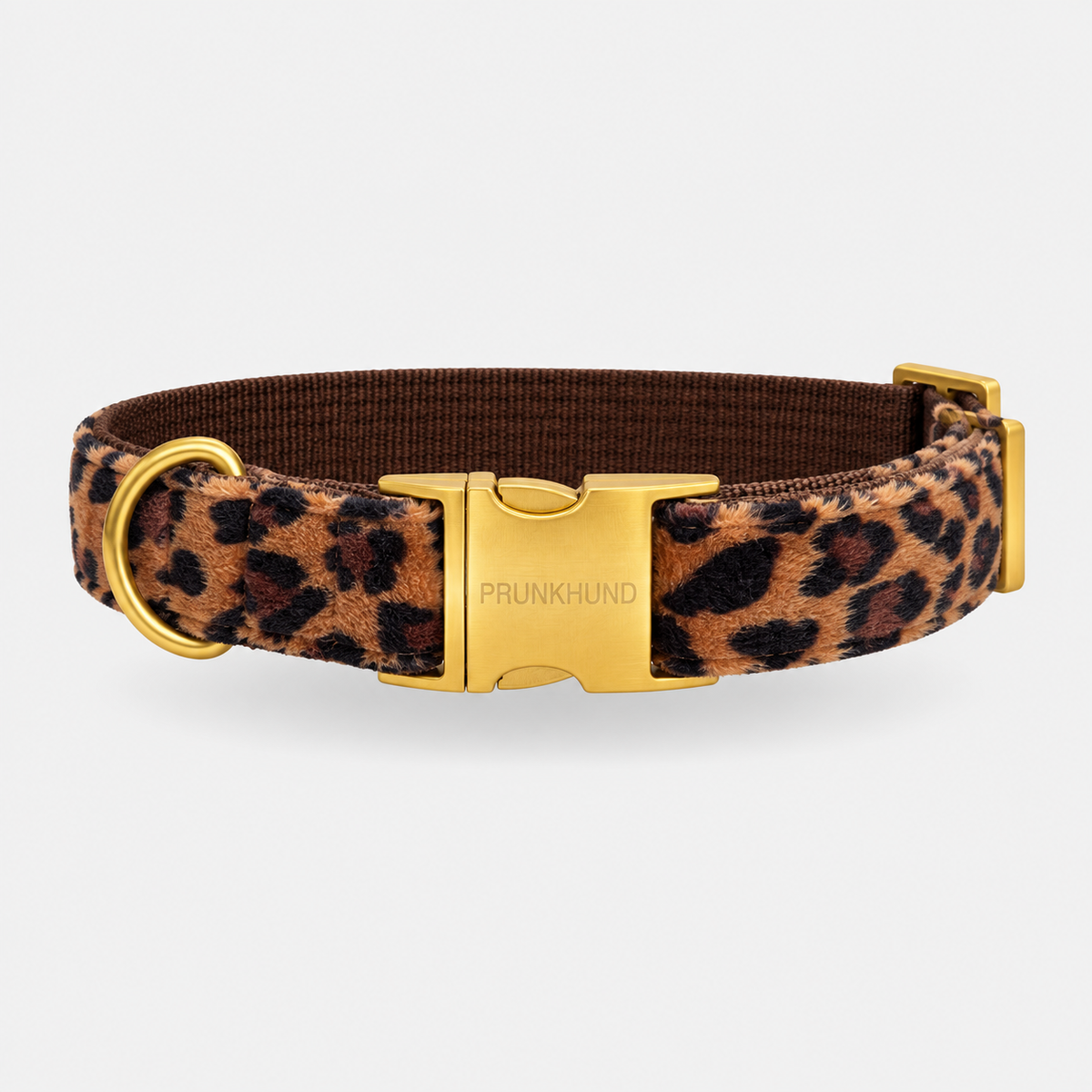 Halsband WILD VELVET