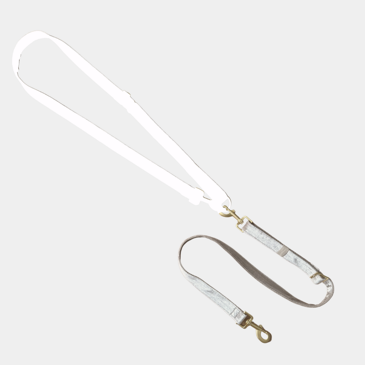 ESSENTIAL Zusatz Unterteil PEARL