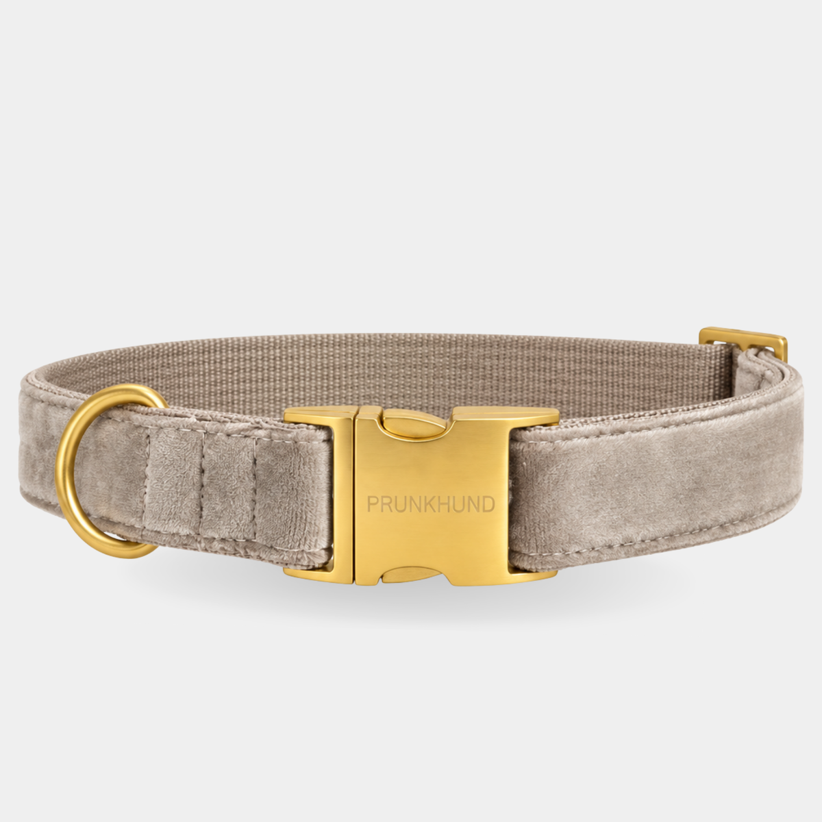 Halsband PEARL