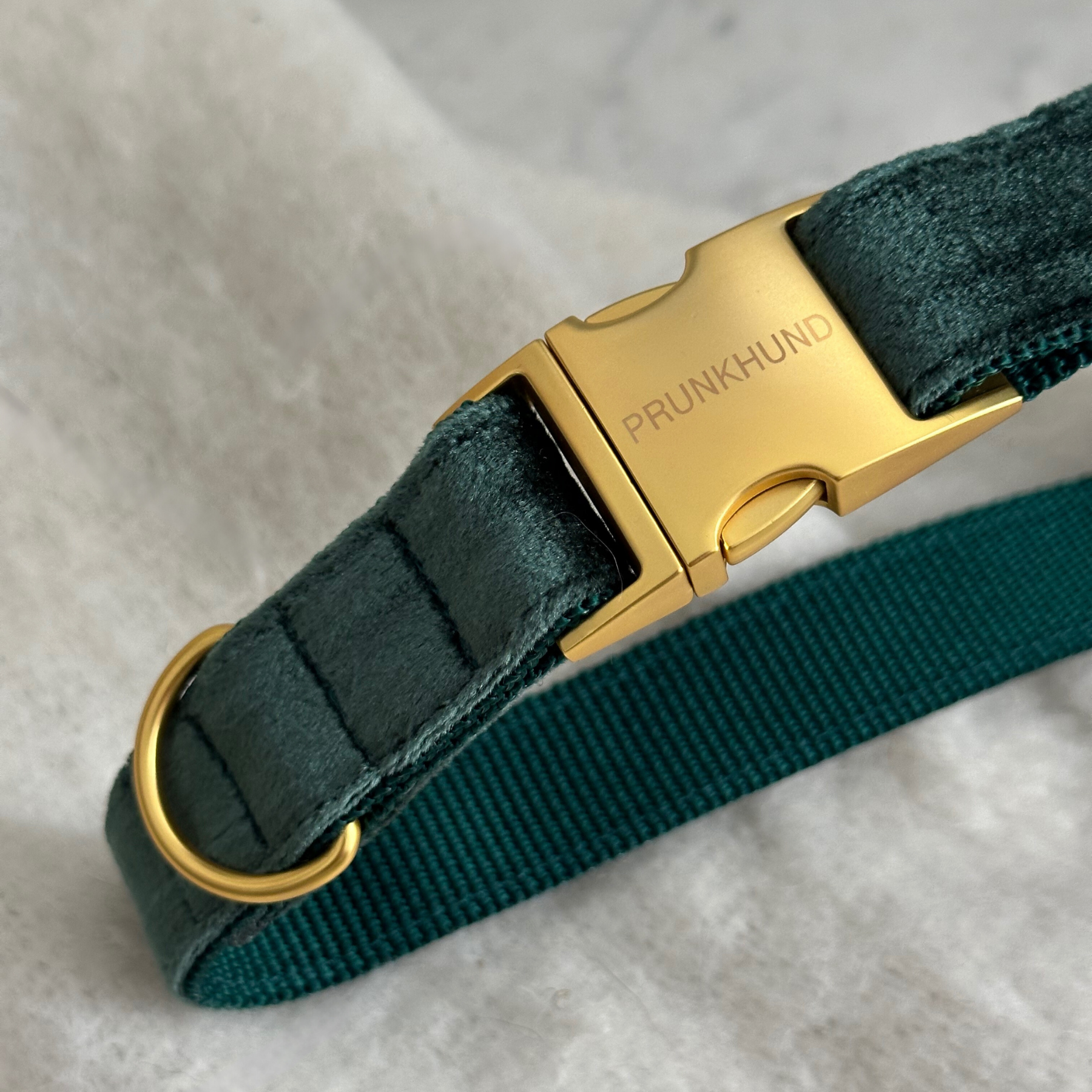 Halsband PINE