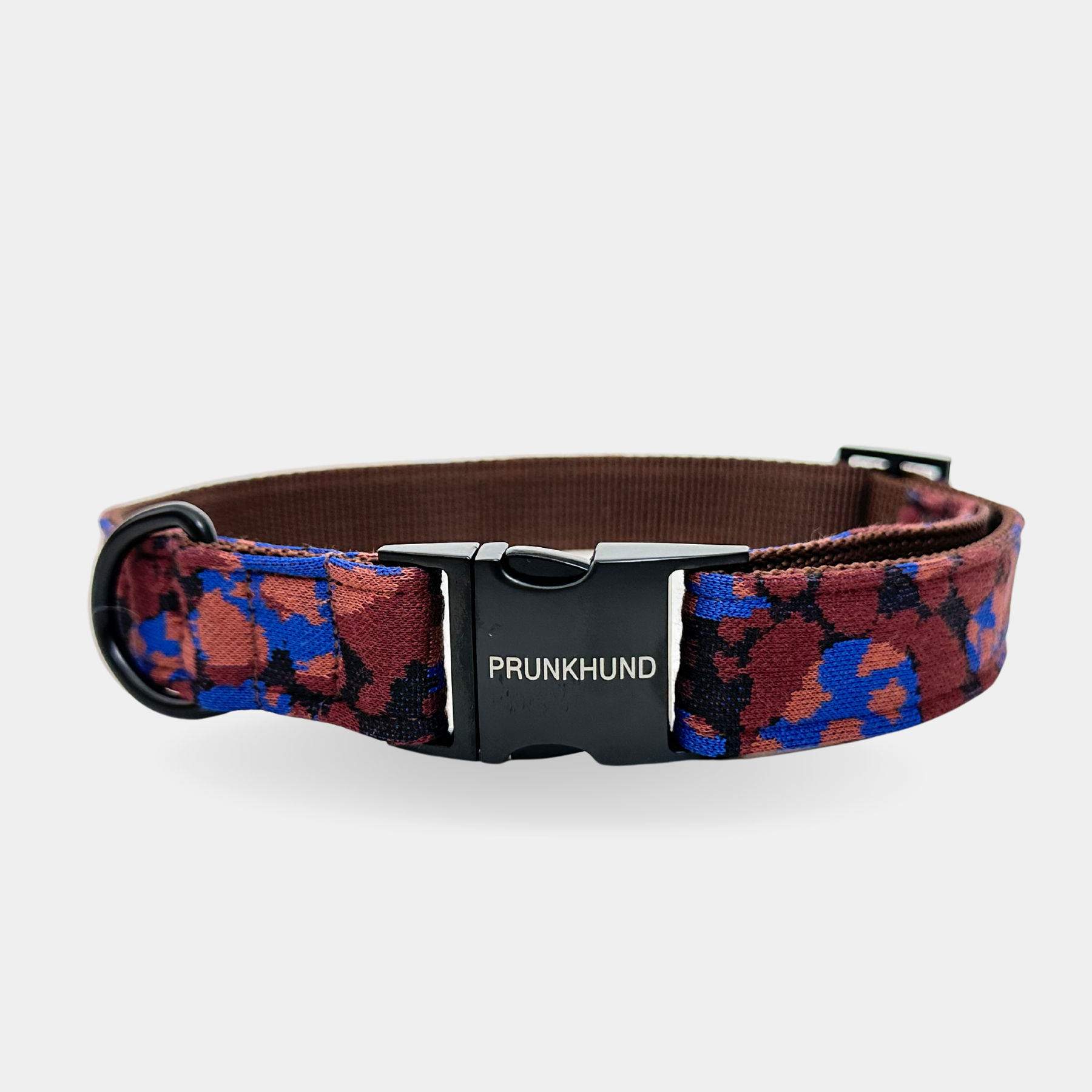PORTOBELLO collar