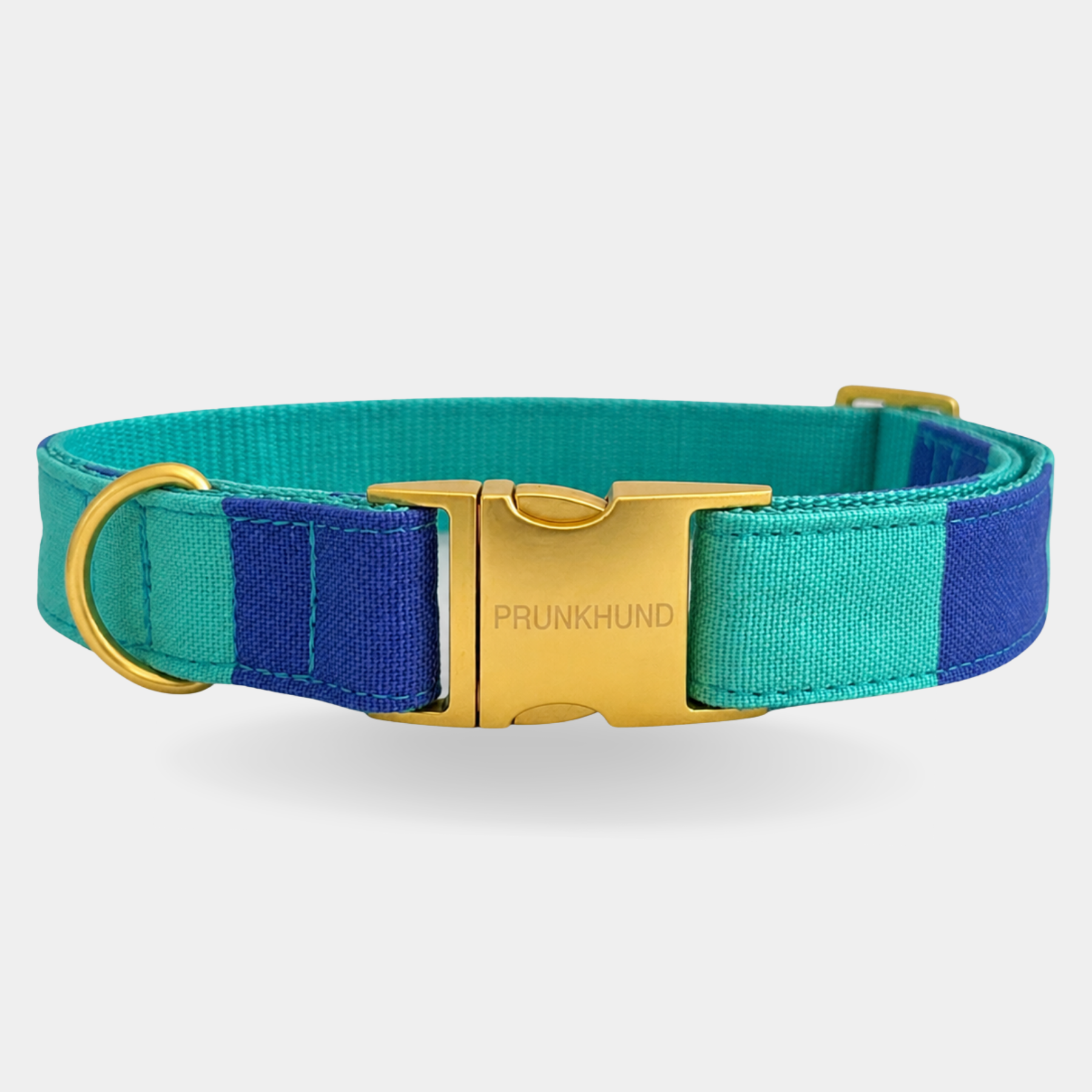 Halsband CAPRI mint