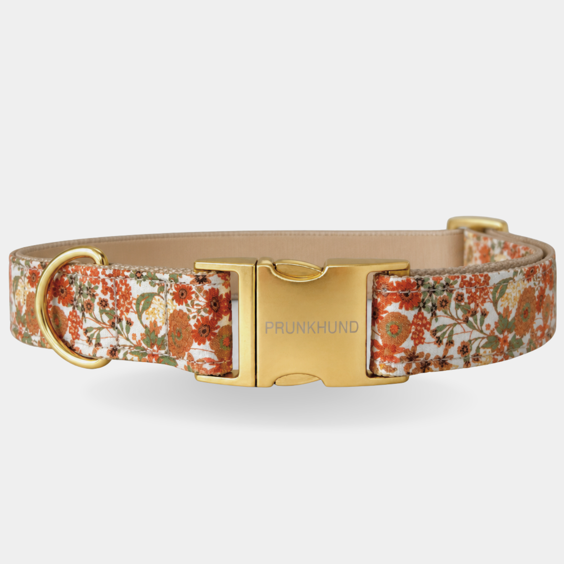 Halsband FIORE