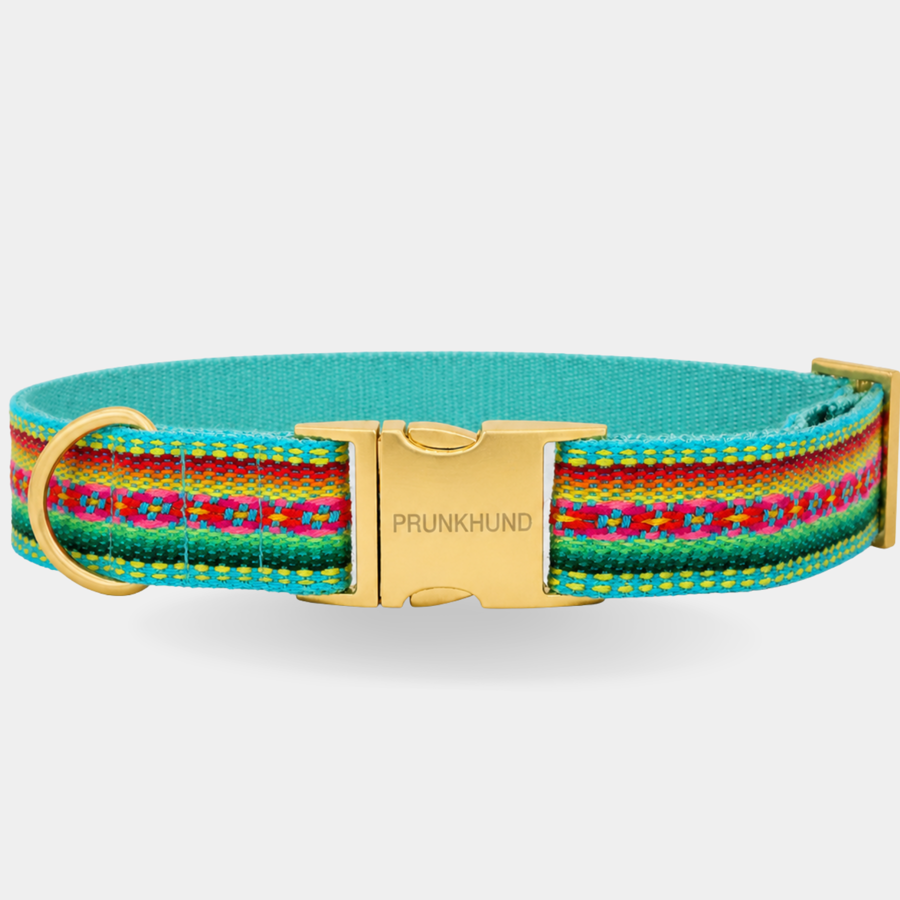 Halsband IBIZA mint