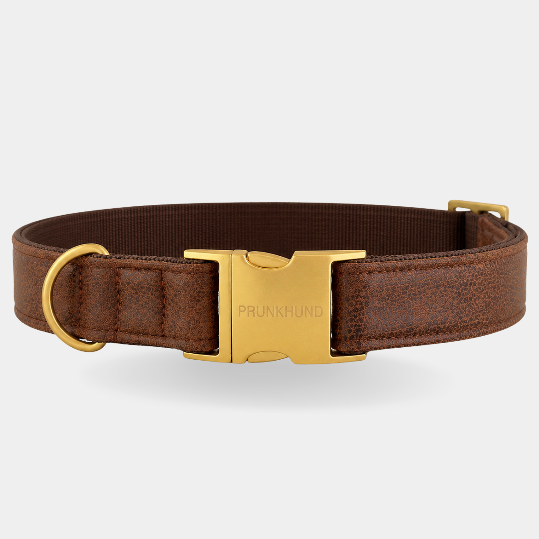 Halsband TRAVELER
