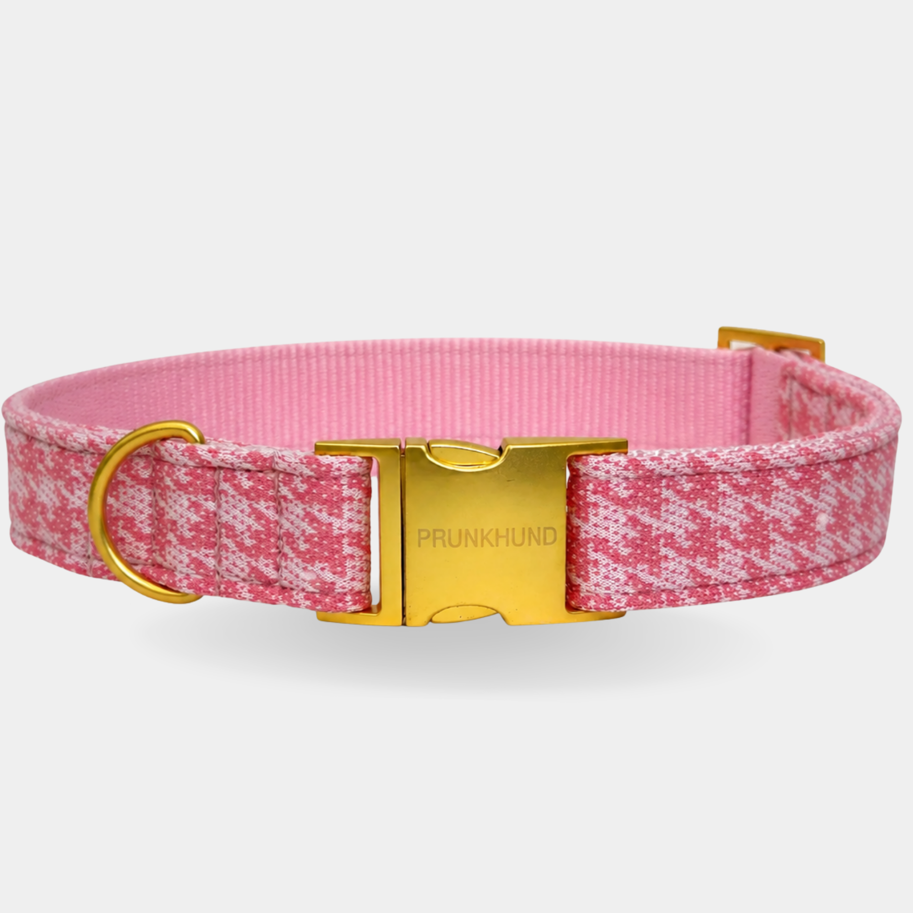 WINDSOR collar