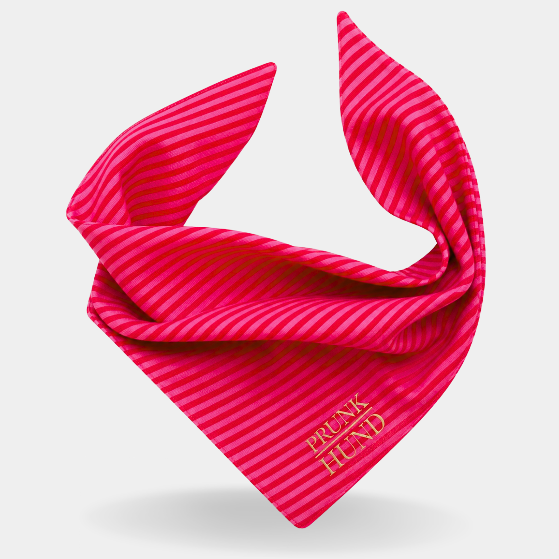 Dog bandana WILD LIFE
