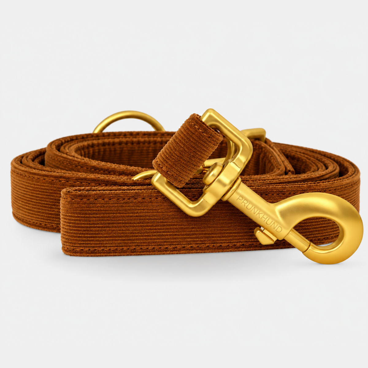 Leine COGNAC