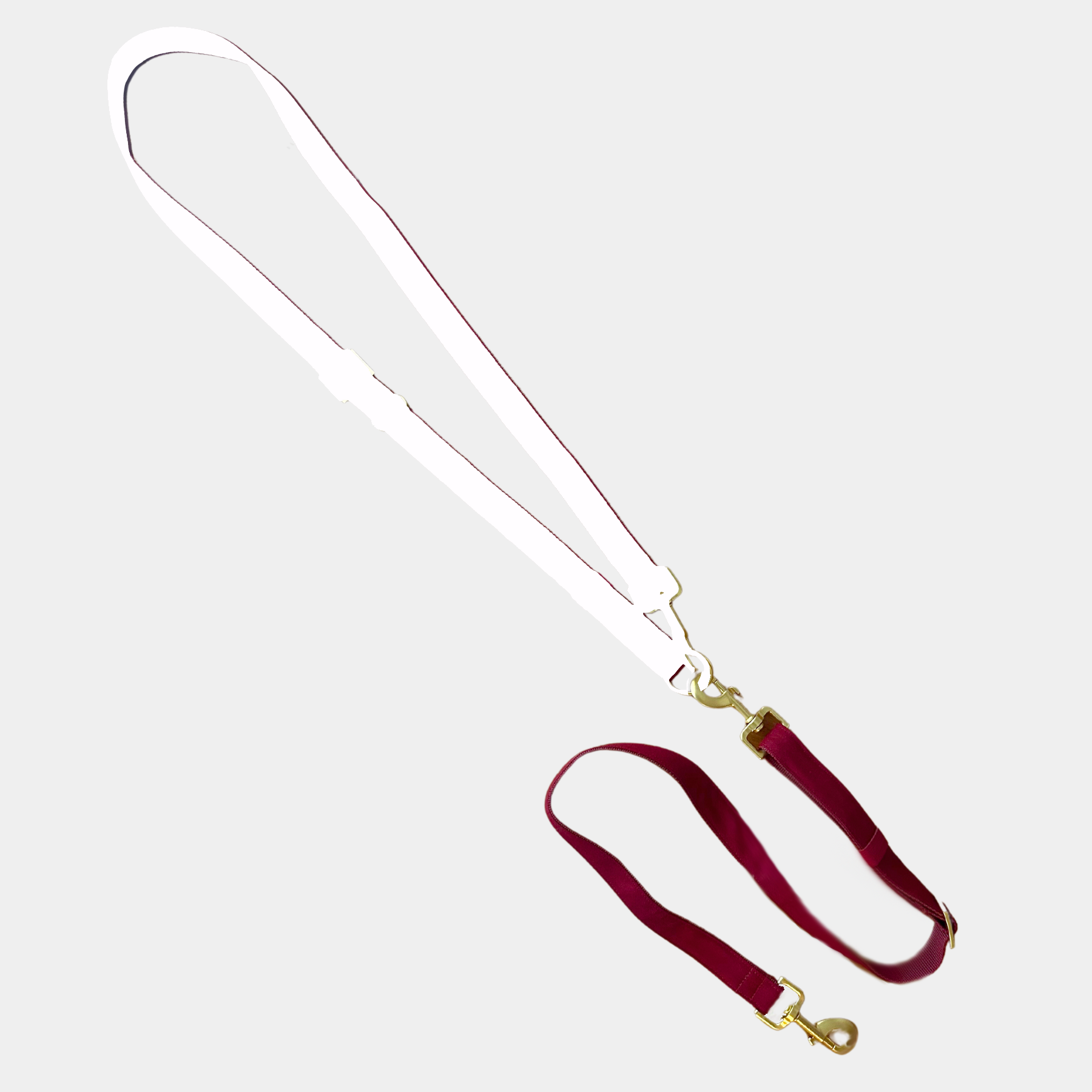 ESSENTIAL ADDITIONAL leash BASIC wine