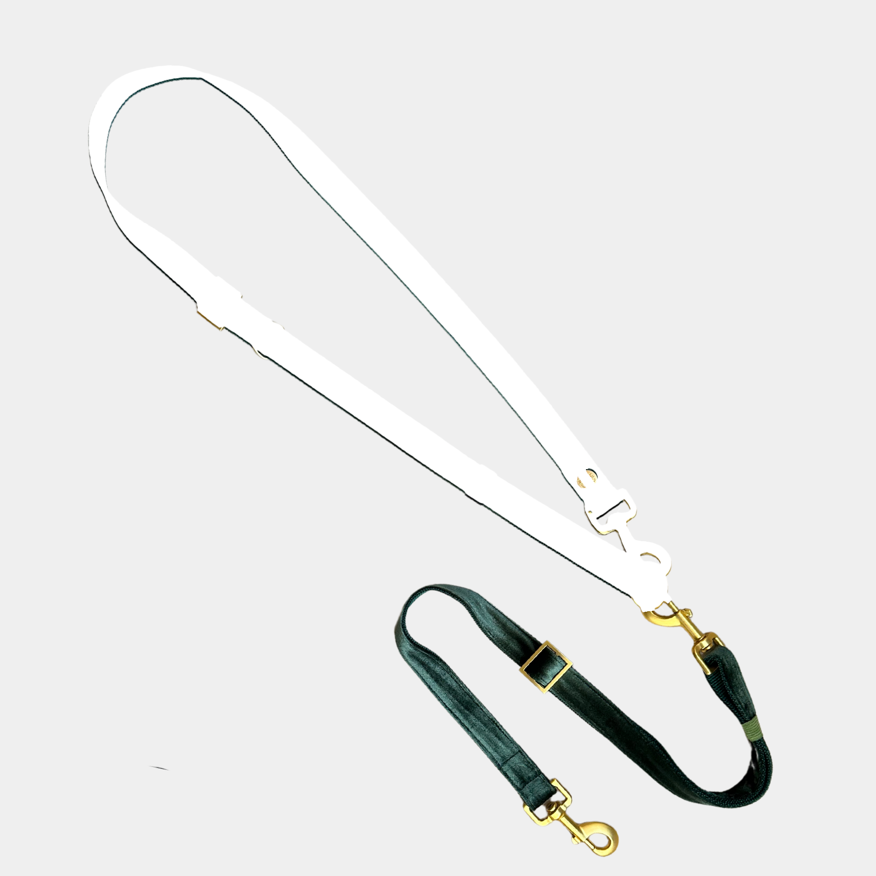 ESSENTIAL additional leash PINE