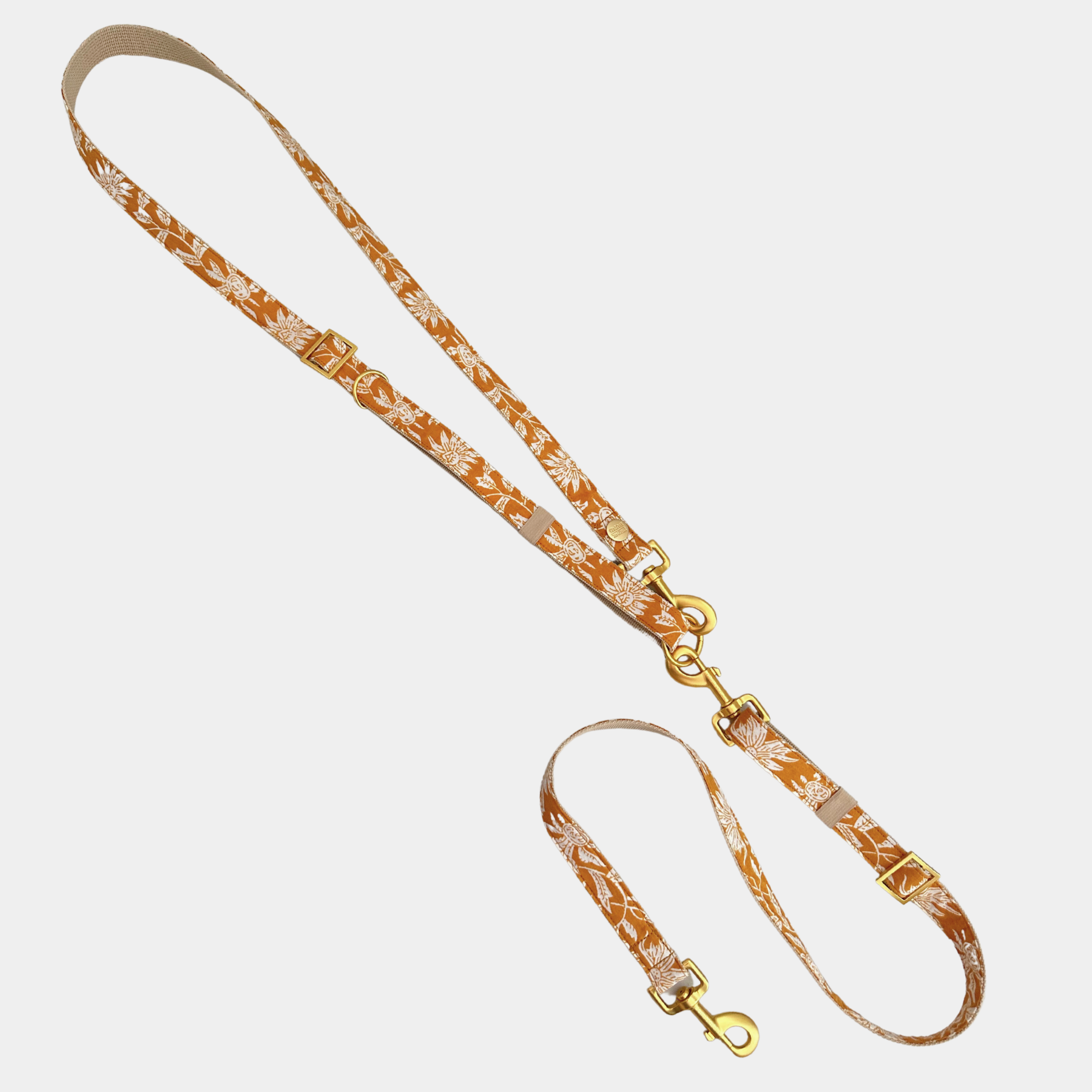 ESSENTIAL Leine GOA curry