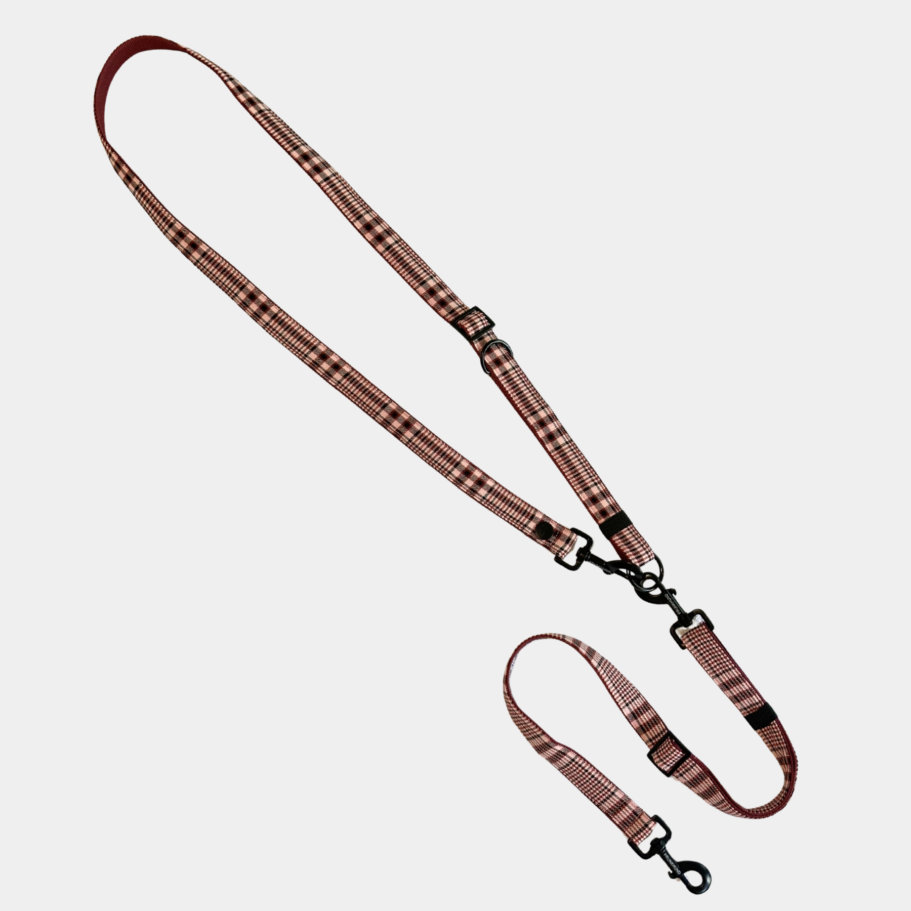 ESSENTIAL Leine COLLEGE