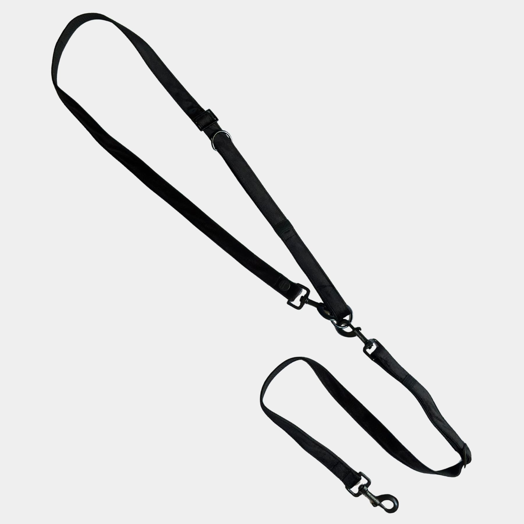 ESSENTIAL Leine NIGHT