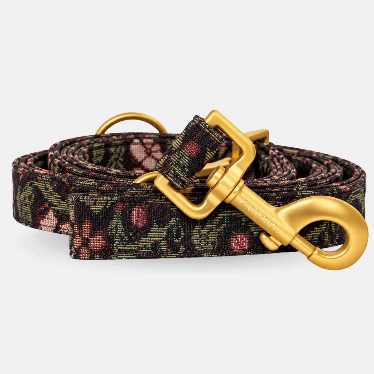 WILD LIFE leash