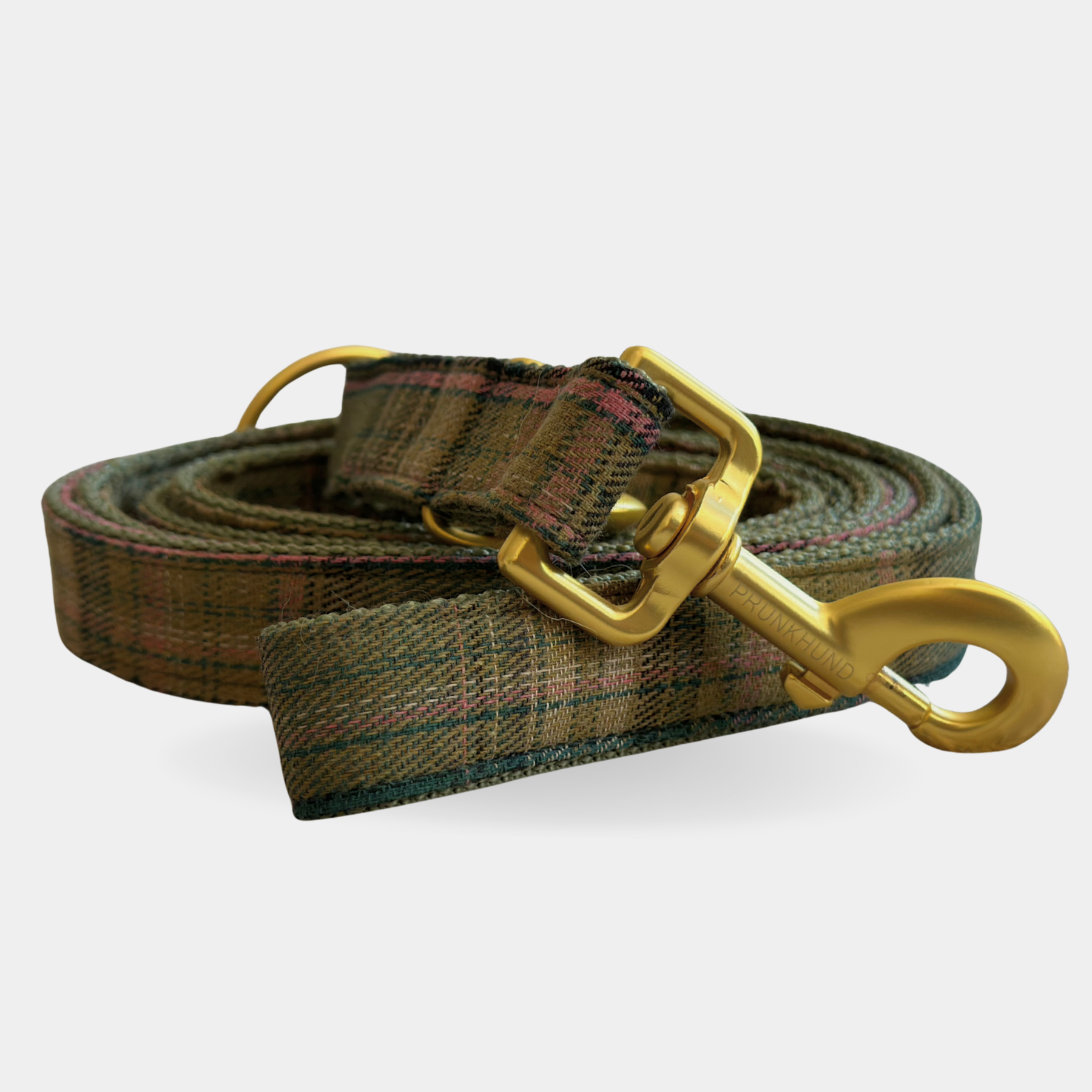 Leine TARTAN