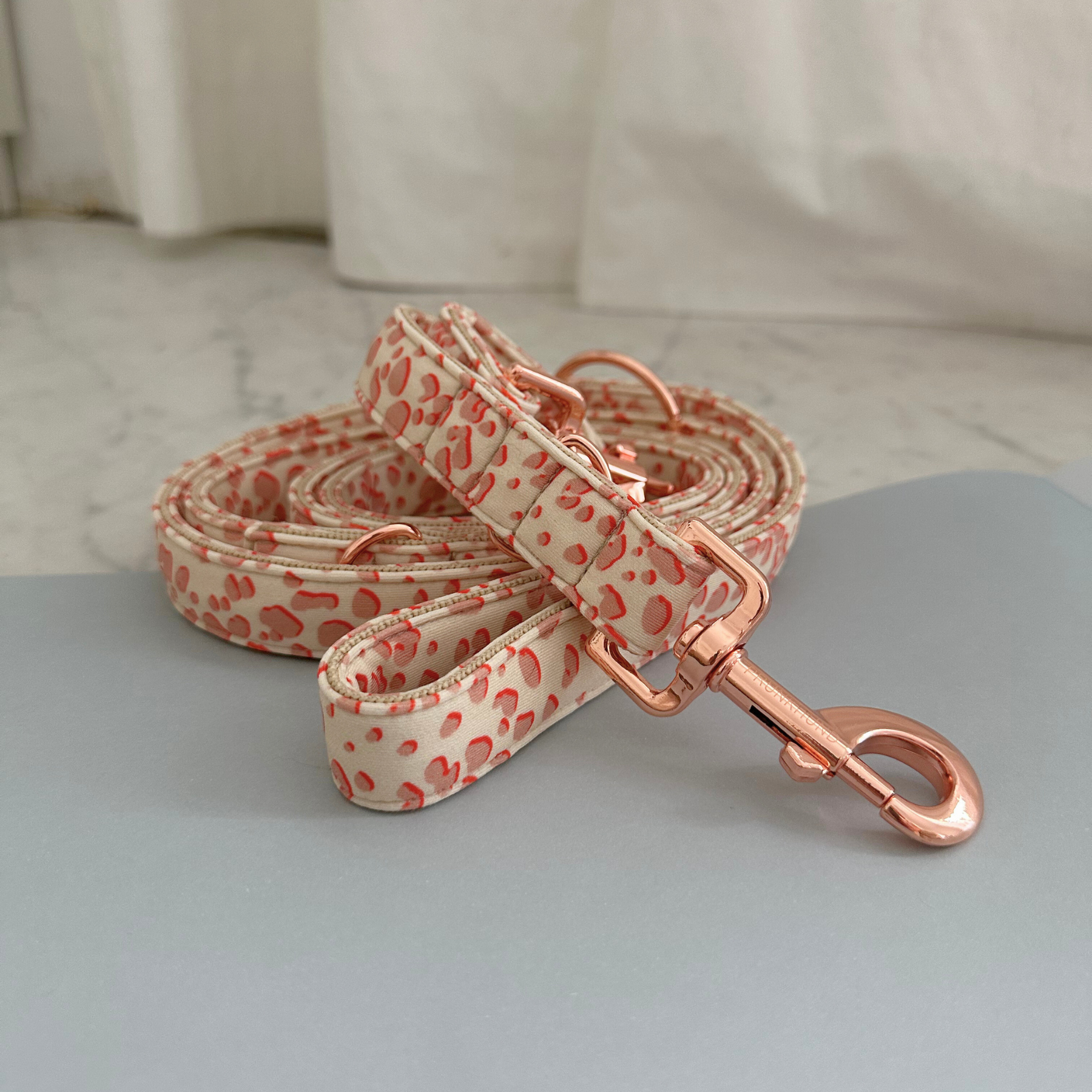 Leine CONFETTI