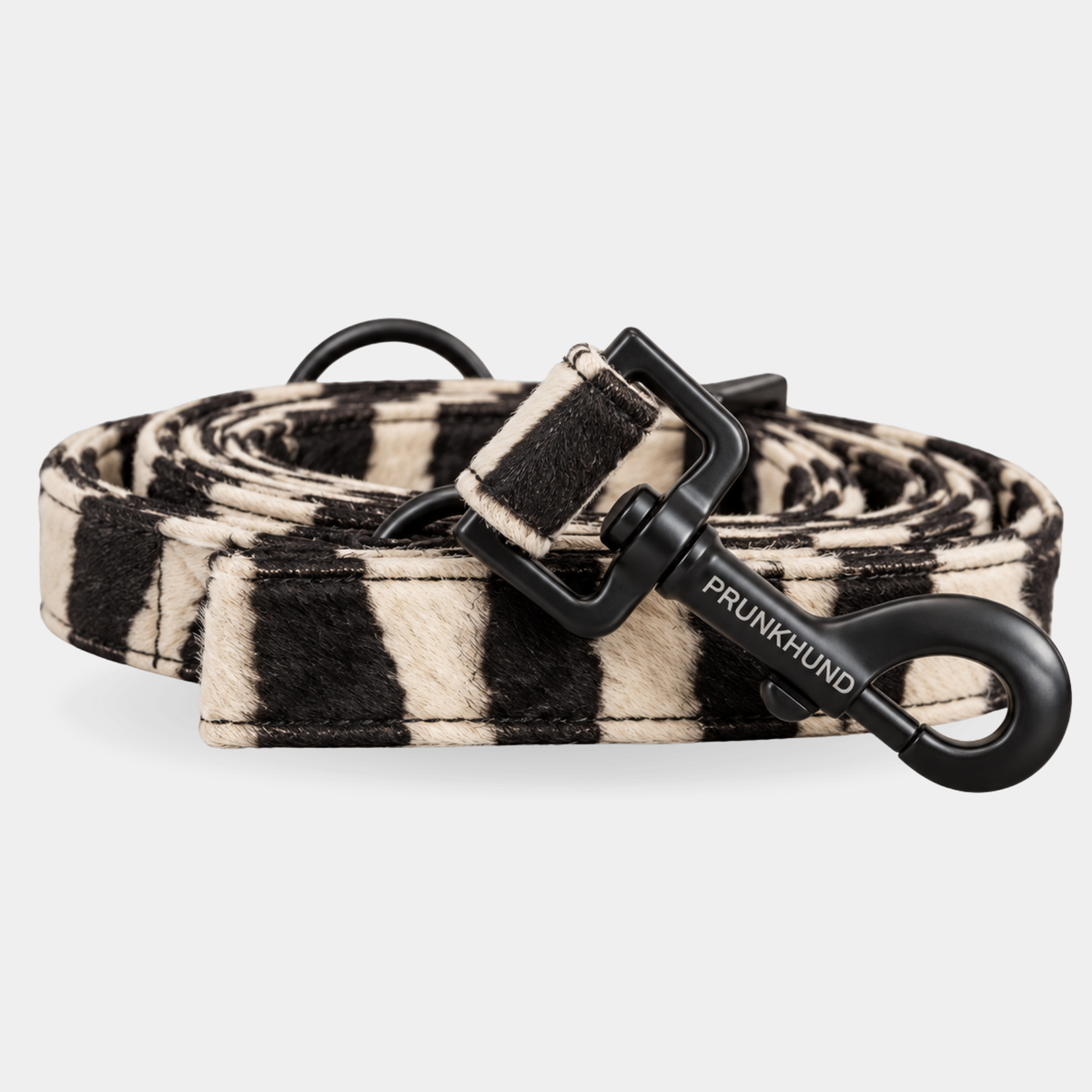 Leine ZEBRA