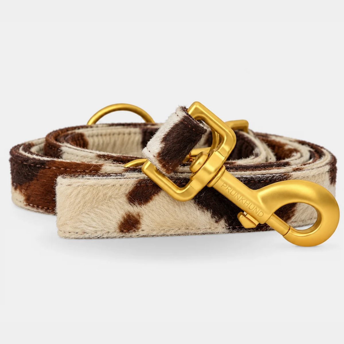 WILD LIFE leash