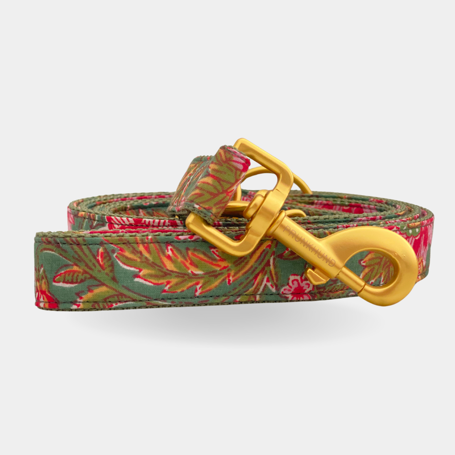 GOA garden leash