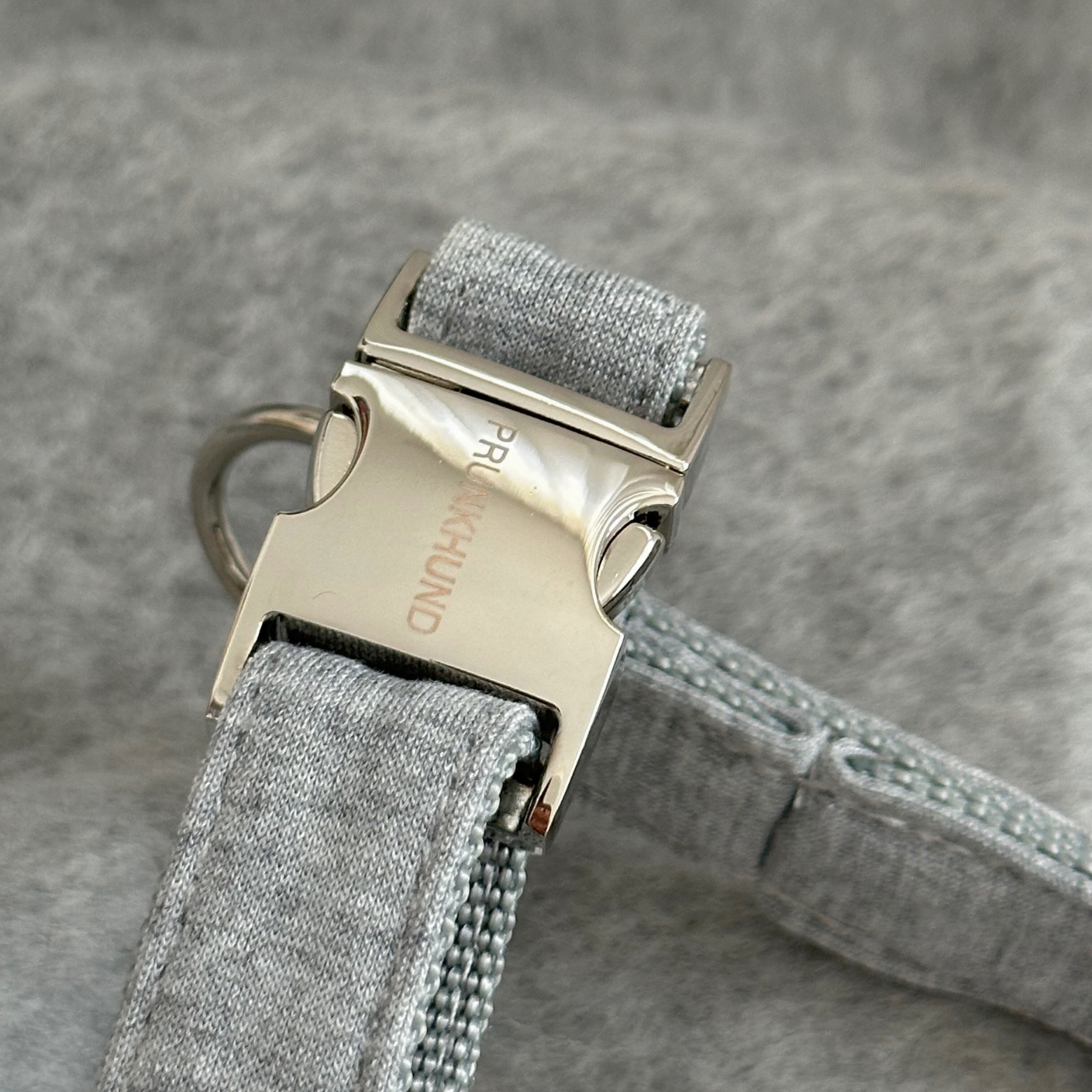 Hundegeschirr CASUAL