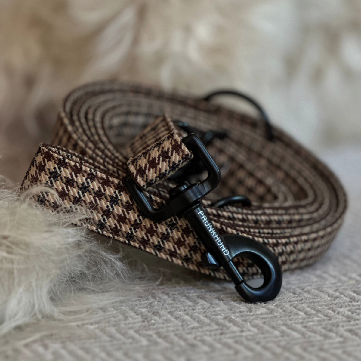 Leine TWEED