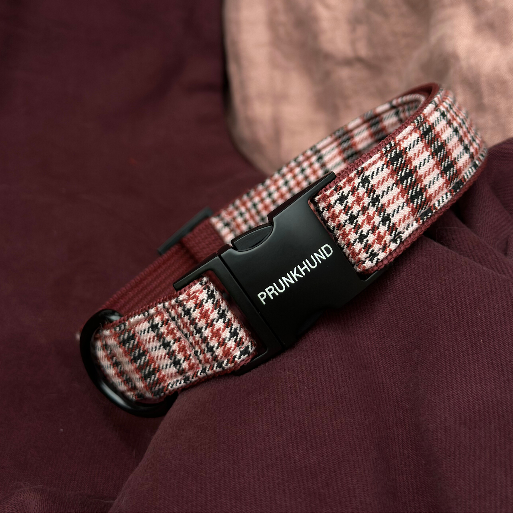 URBAN collar
